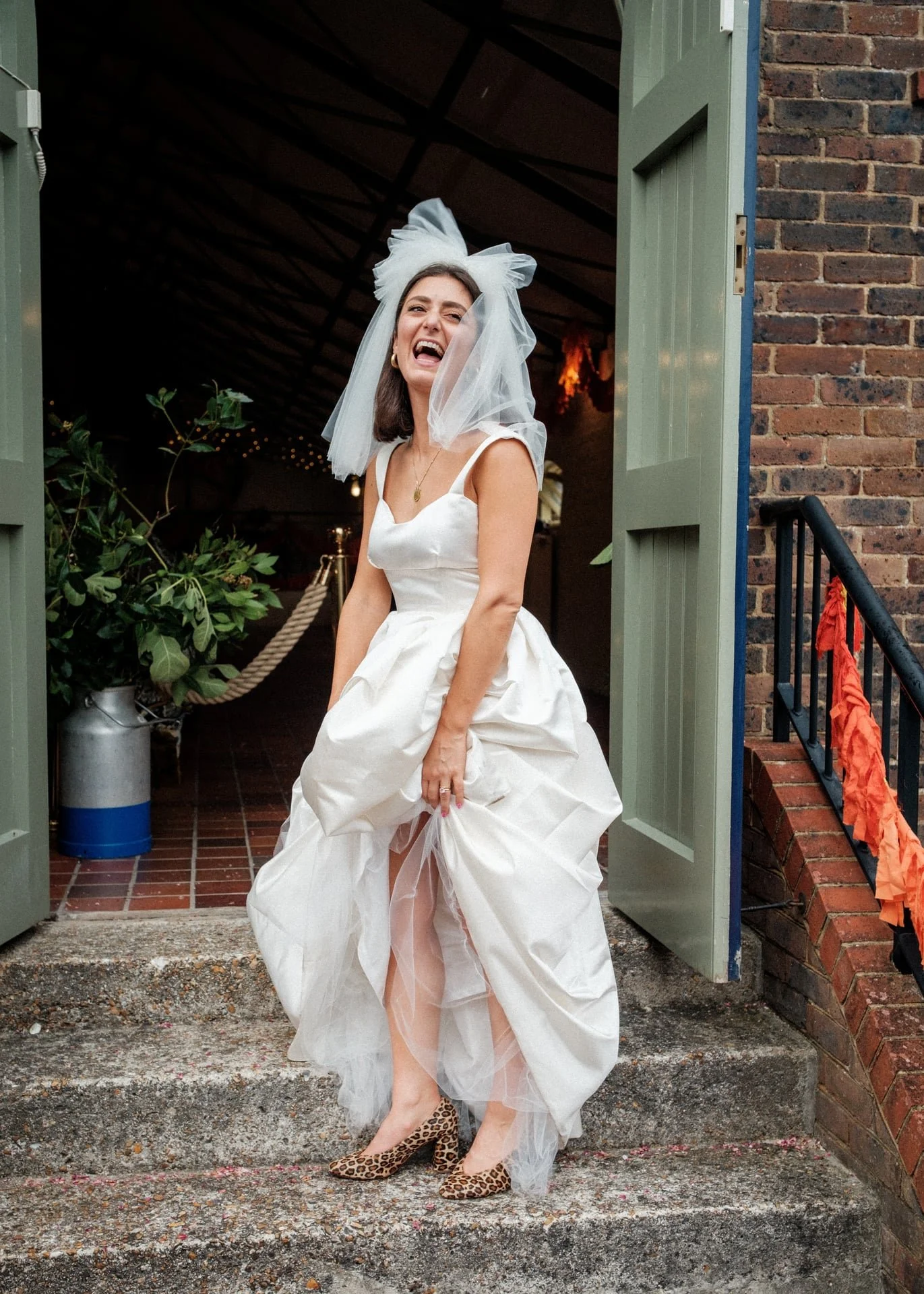 Mia + Charlie-250920-6373.jpg