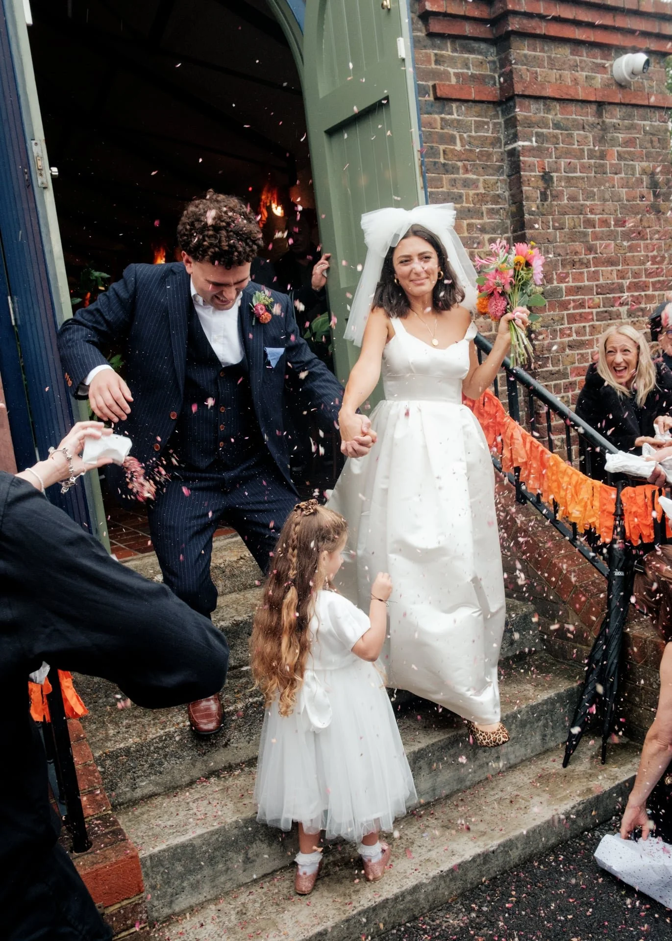 Mia + Charlie-250920-0066.jpg