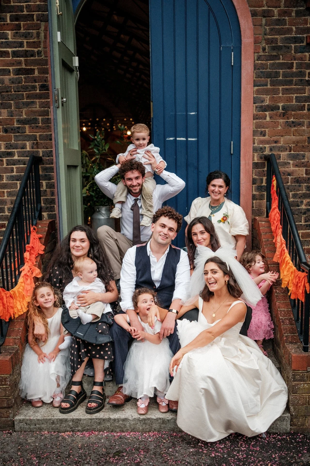 Mia + Charlie-250920-65126077.jpg