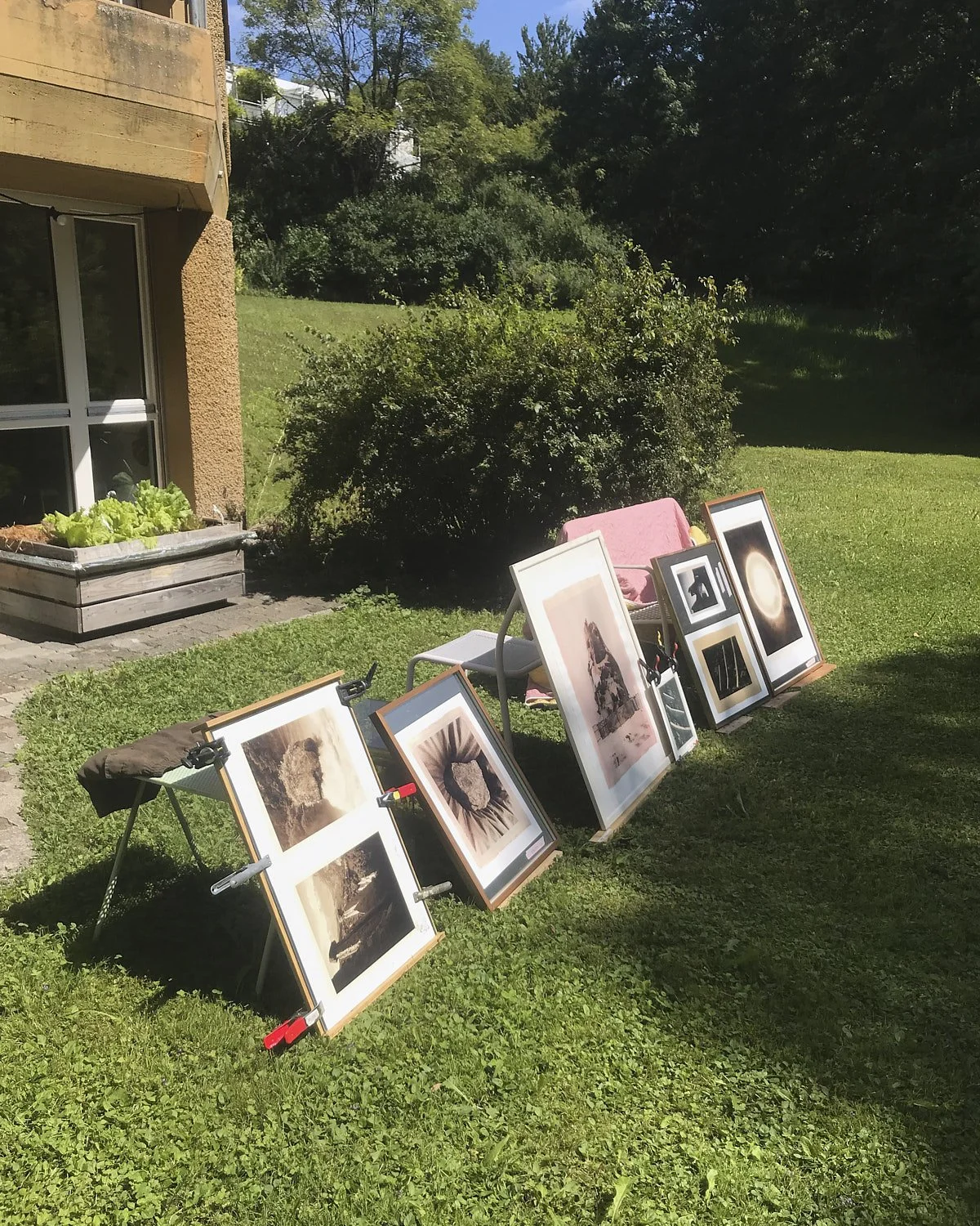 Blog Post Title Four (Copy) (Copy) (Copy) (Copy) (Copy) (Copy) (Copy) (Copy) (Copy) (Copy) (Copy) (Copy) (Copy) (Copy) (Copy) (Copy) (Copy) (Copy) (Copy) (Copy) (Copy) (Copy) (Copy) (Copy) (Cop (Copy)