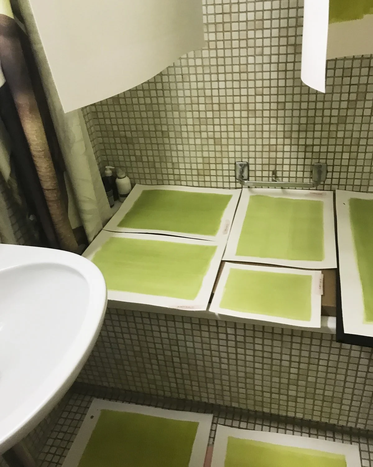 Blog Post Title Four (Copy) (Copy) (Copy) (Copy) (Copy) (Copy) (Copy) (Copy) (Copy) (Copy) (Copy) (Copy) (Copy) (Copy) (Copy) (Copy) (Copy) (Copy) (Copy) (Copy) (Copy) (Copy) (Copy) (Copy) (Cop (Copy)