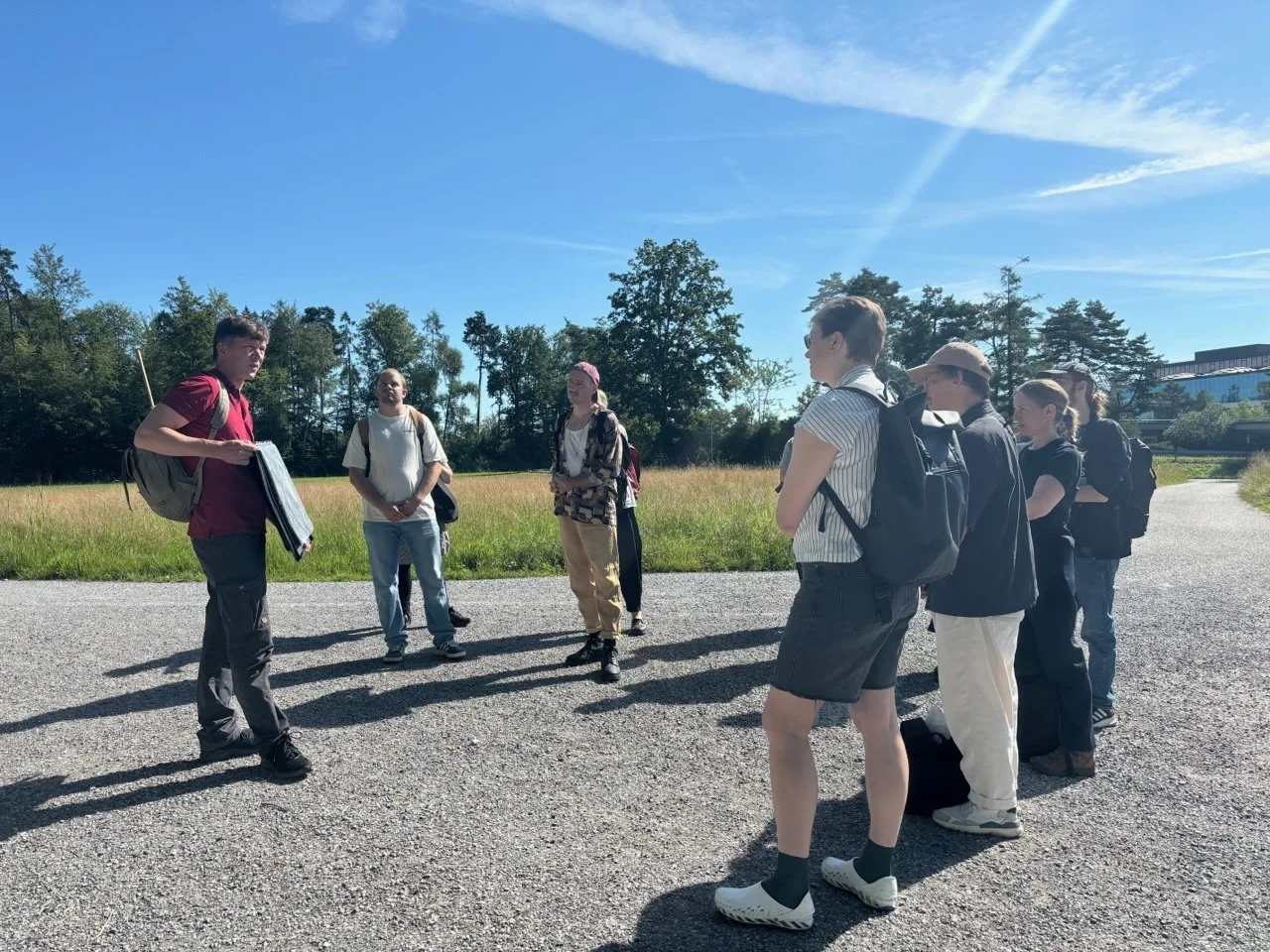 Blog Post Title Four (Copy) (Copy) (Copy) (Copy) (Copy) (Copy) (Copy) (Copy) (Copy) (Copy) (Copy) (Copy) (Copy) (Copy)