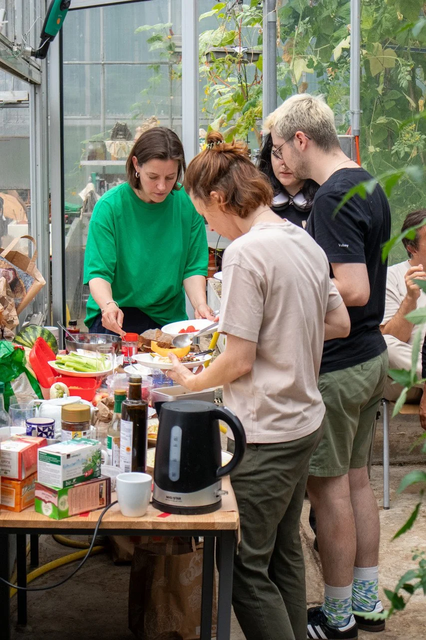 Blog Post Title Four (Copy) (Copy) (Copy) (Copy) (Copy) (Copy) (Copy) (Copy) (Copy) (Copy) (Copy) (Copy)