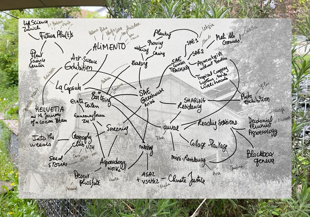 Blog Post Title Four (Copy) (Copy) (Copy) (Copy) (Copy) (Copy) (Copy) (Copy) (Copy) (Copy)