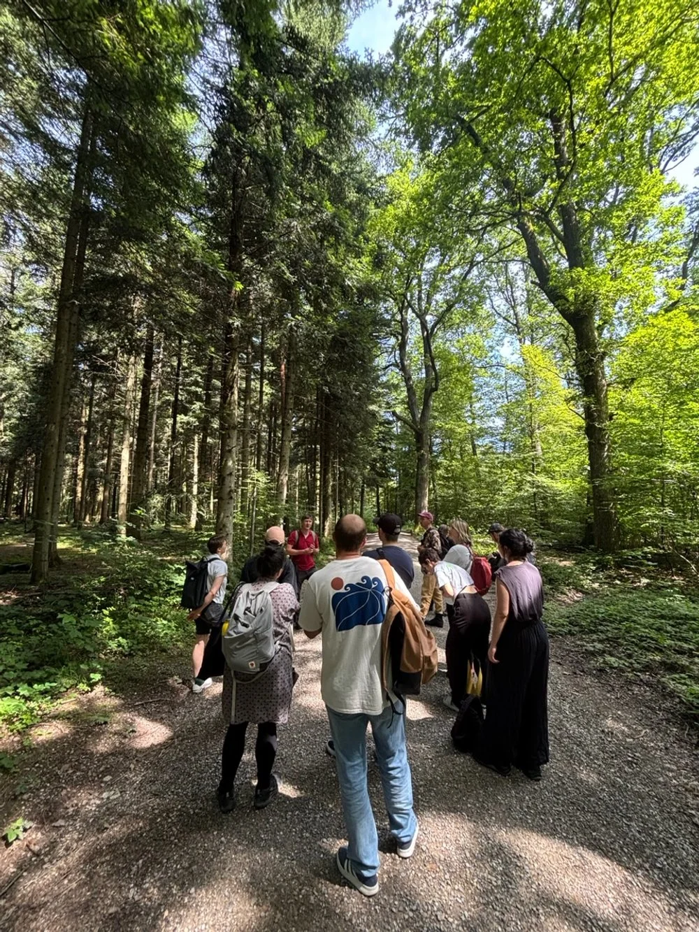 Blog Post Title Four (Copy) (Copy) (Copy) (Copy) (Copy) (Copy) (Copy) (Copy) (Copy)