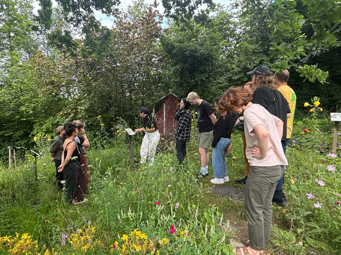 Blog Post Title Four (Copy) (Copy) (Copy) (Copy) (Copy) (Copy) (Copy) (Copy) (Copy) (Copy) (Copy) (Copy) (Copy) (Copy)