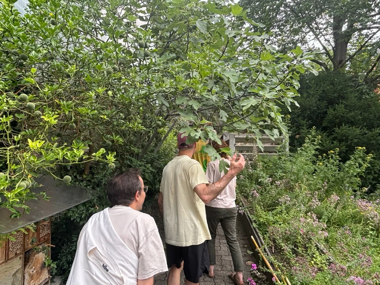 Blog Post Title Four (Copy) (Copy) (Copy) (Copy) (Copy) (Copy) (Copy) (Copy) (Copy) (Copy) (Copy) (Copy) (Copy)