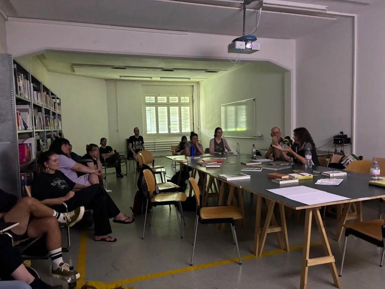 Blog Post Title Four (Copy) (Copy) (Copy) (Copy) (Copy) (Copy) (Copy) (Copy) (Copy) (Copy) (Copy) (Copy) (Copy)