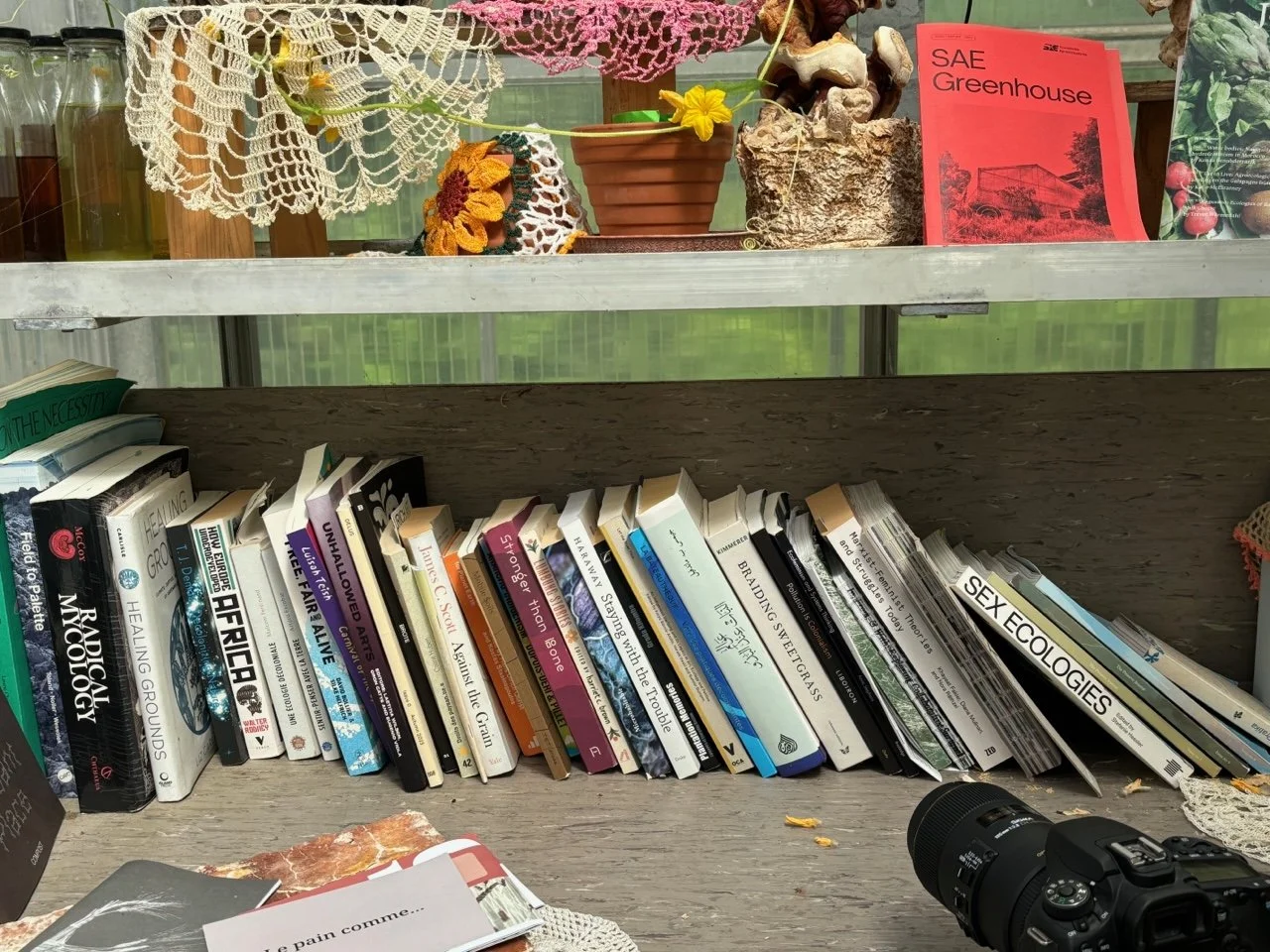 Blog Post Title Four (Copy) (Copy) (Copy) (Copy) (Copy) (Copy) (Copy) (Copy) (Copy)