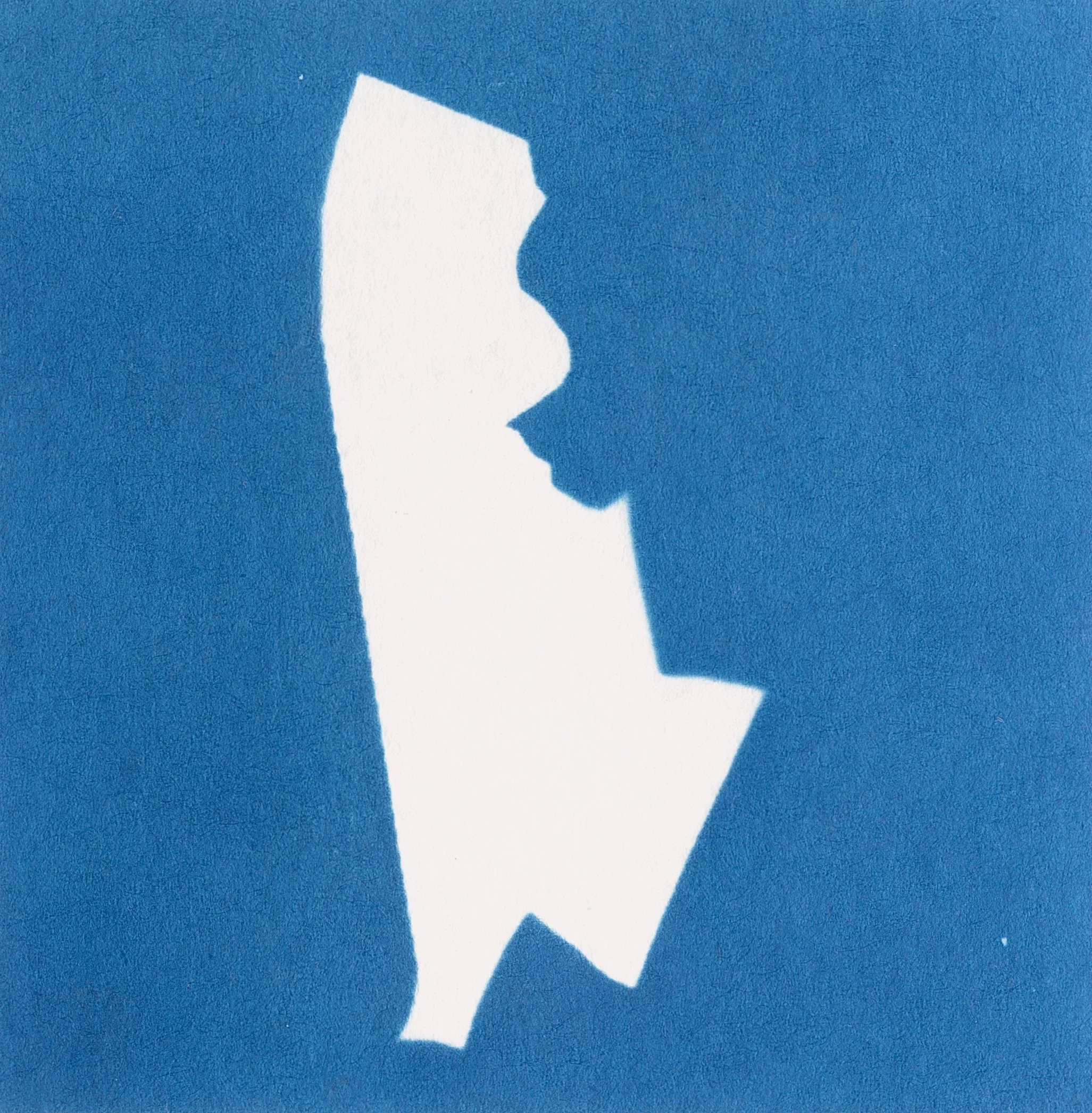 Blog Post Title Four (Copy) (Copy) (Copy) (Copy) (Copy) (Copy) (Copy) (Copy) (Copy) (Copy) (Copy) (Copy)