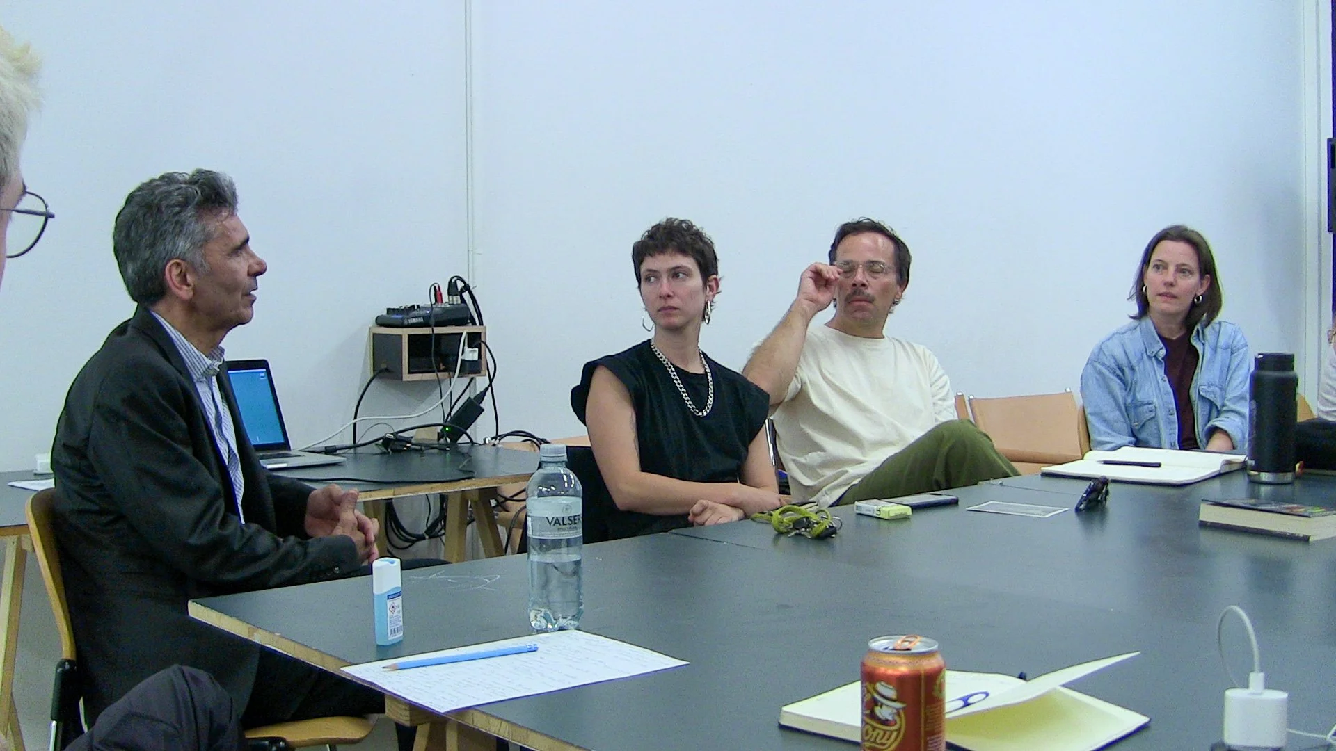 Blog Post Title Four (Copy) (Copy) (Copy) (Copy) (Copy) (Copy)