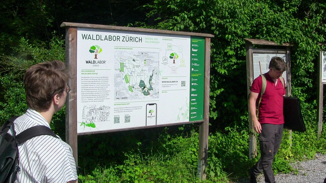 Blog Post Title Four (Copy) (Copy) (Copy) (Copy) (Copy) (Copy) (Copy) (Copy) (Copy) (Copy) (Copy) (Copy) (Copy)