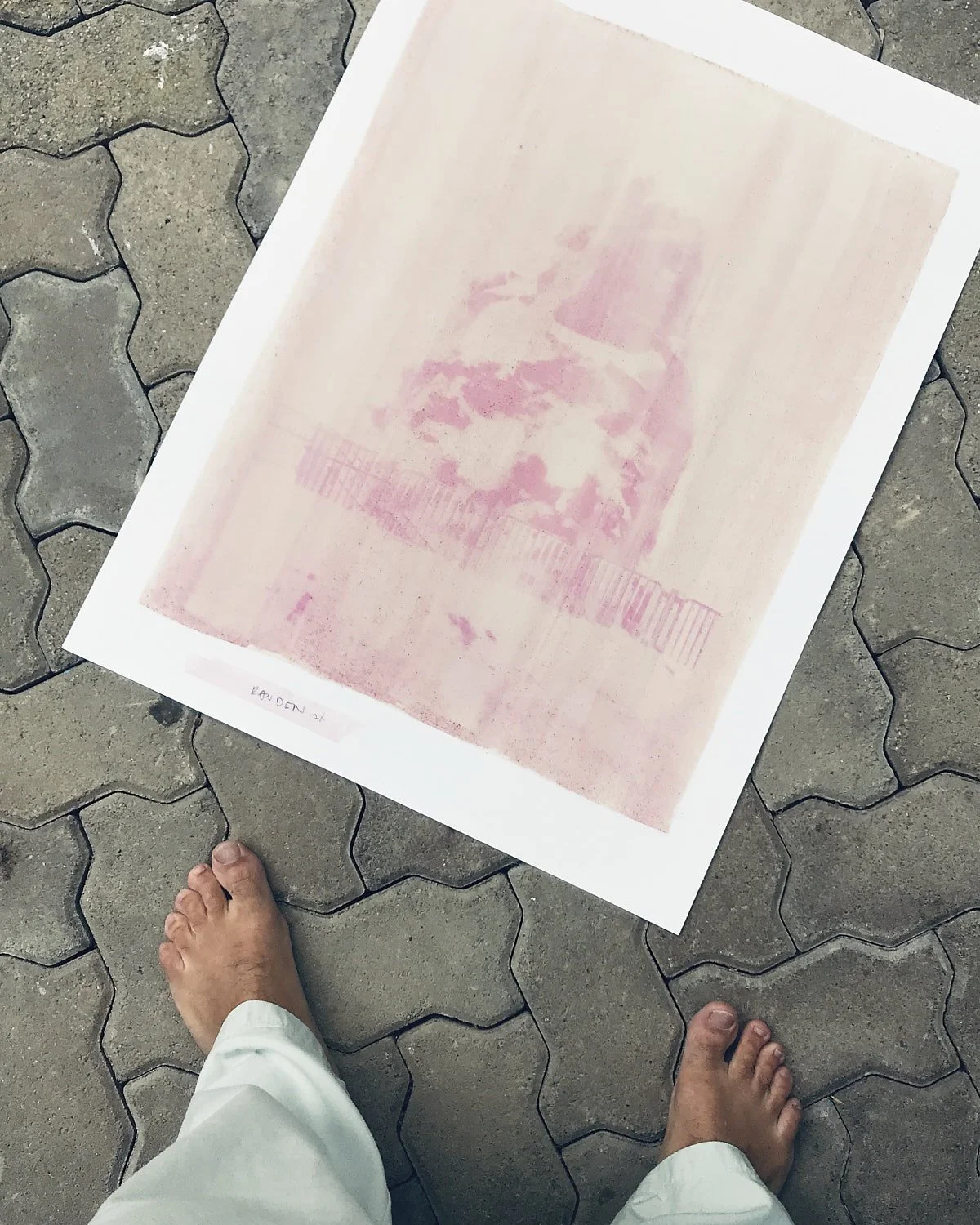 Blog Post Title Four (Copy) (Copy) (Copy) (Copy) (Copy) (Copy) (Copy) (Copy) (Copy) (Copy) (Copy) (Copy) (Copy) (Copy) (Copy) (Copy) (Copy) (Copy) (Copy) (Copy) (Copy) (Copy) (Copy) (Copy) (Cop (Copy)