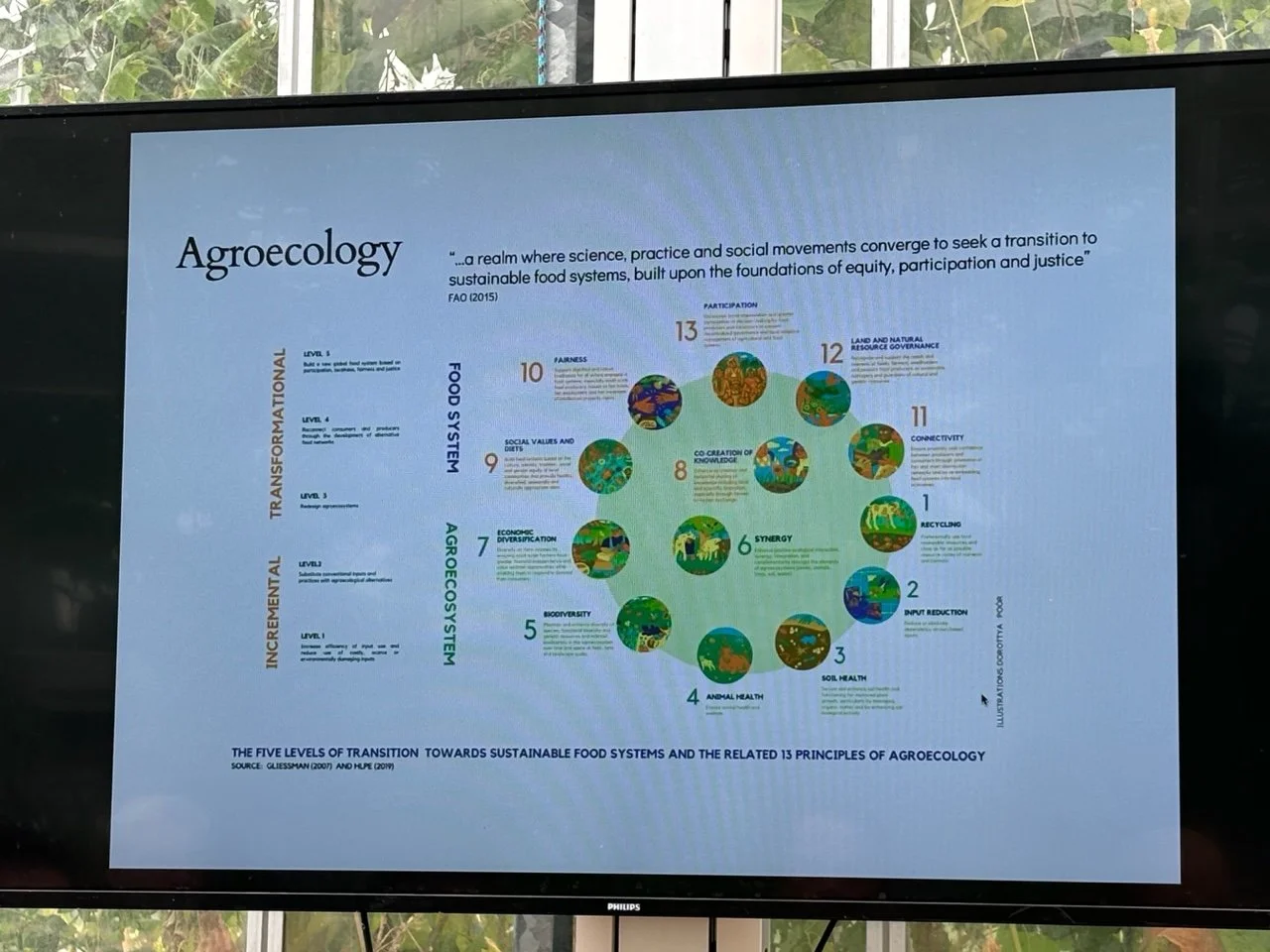 Blog Post Title Four (Copy) (Copy) (Copy) (Copy) (Copy) (Copy) (Copy) (Copy) (Copy) (Copy) (Copy)
