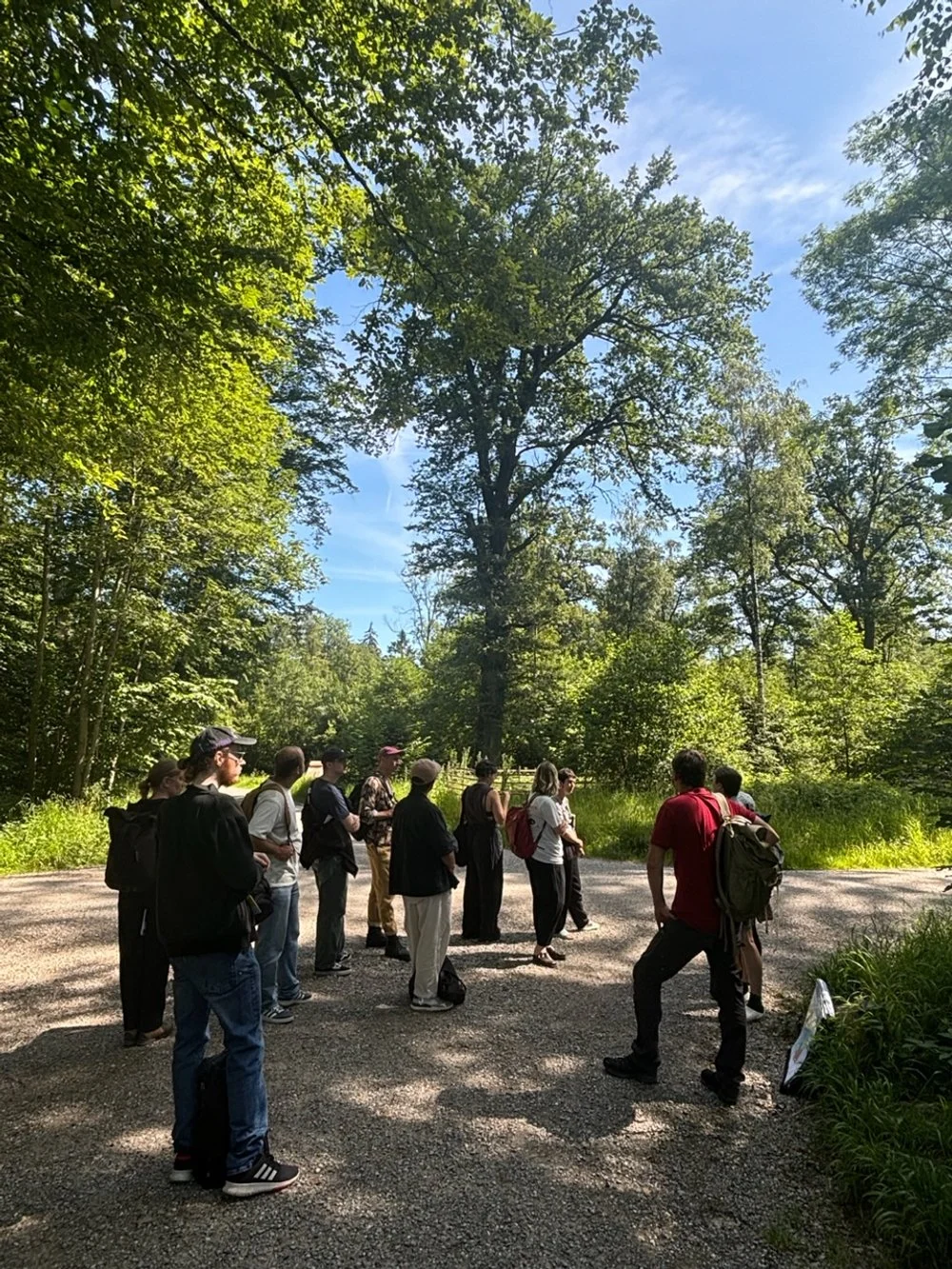 Blog Post Title Four (Copy) (Copy) (Copy) (Copy) (Copy) (Copy) (Copy) (Copy) (Copy) (Copy) (Copy) (Copy)