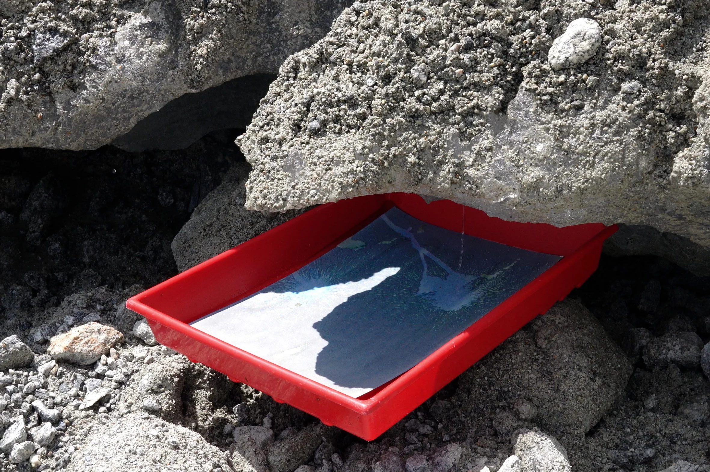 Blog Post Title Four (Copy) (Copy) (Copy) (Copy) (Copy) (Copy) (Copy) (Copy) (Copy) (Copy) (Copy) (Copy) (Copy)