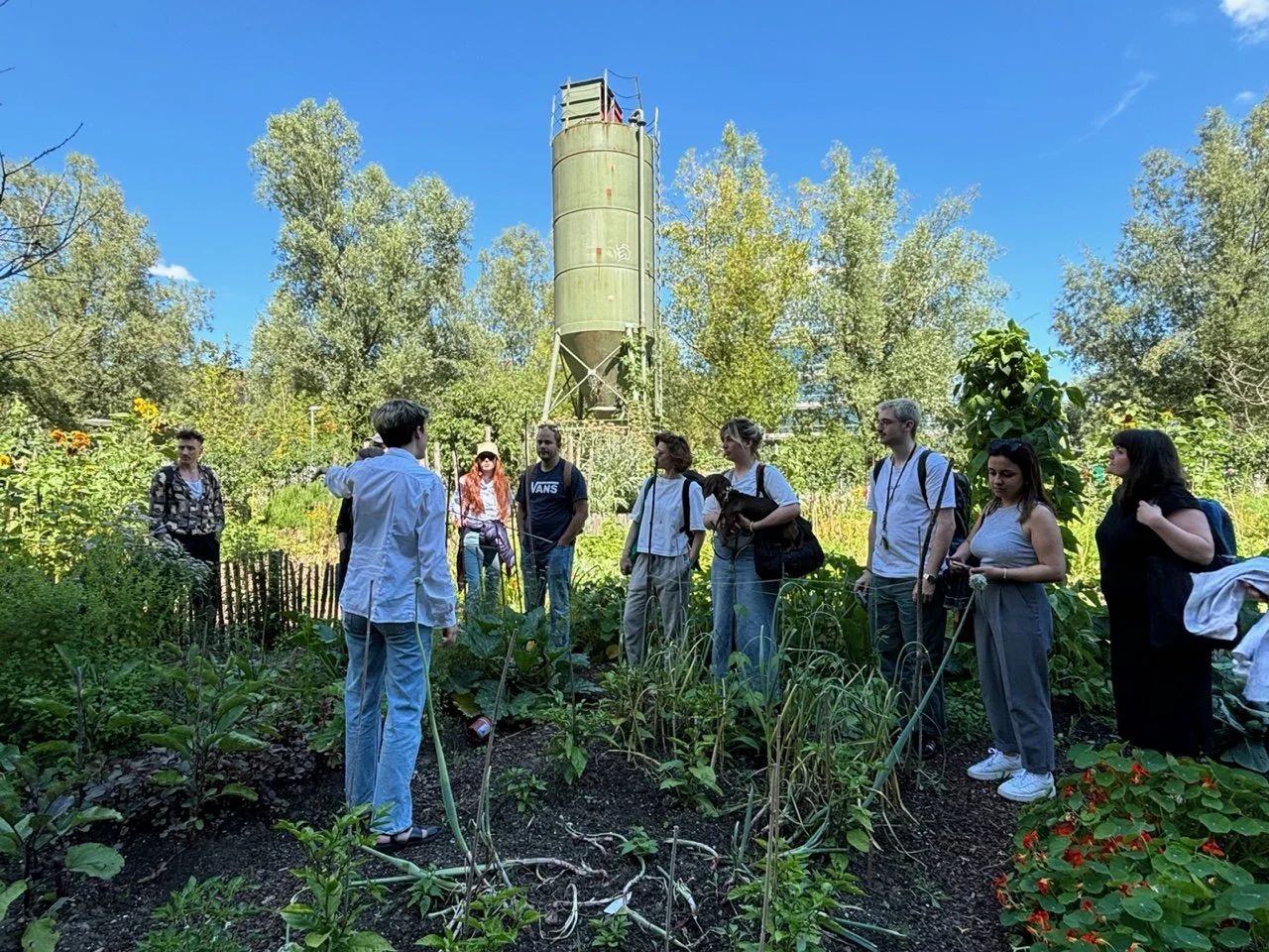 Blog Post Title Four (Copy) (Copy) (Copy) (Copy) (Copy) (Copy) (Copy) (Copy) (Copy) (Copy)