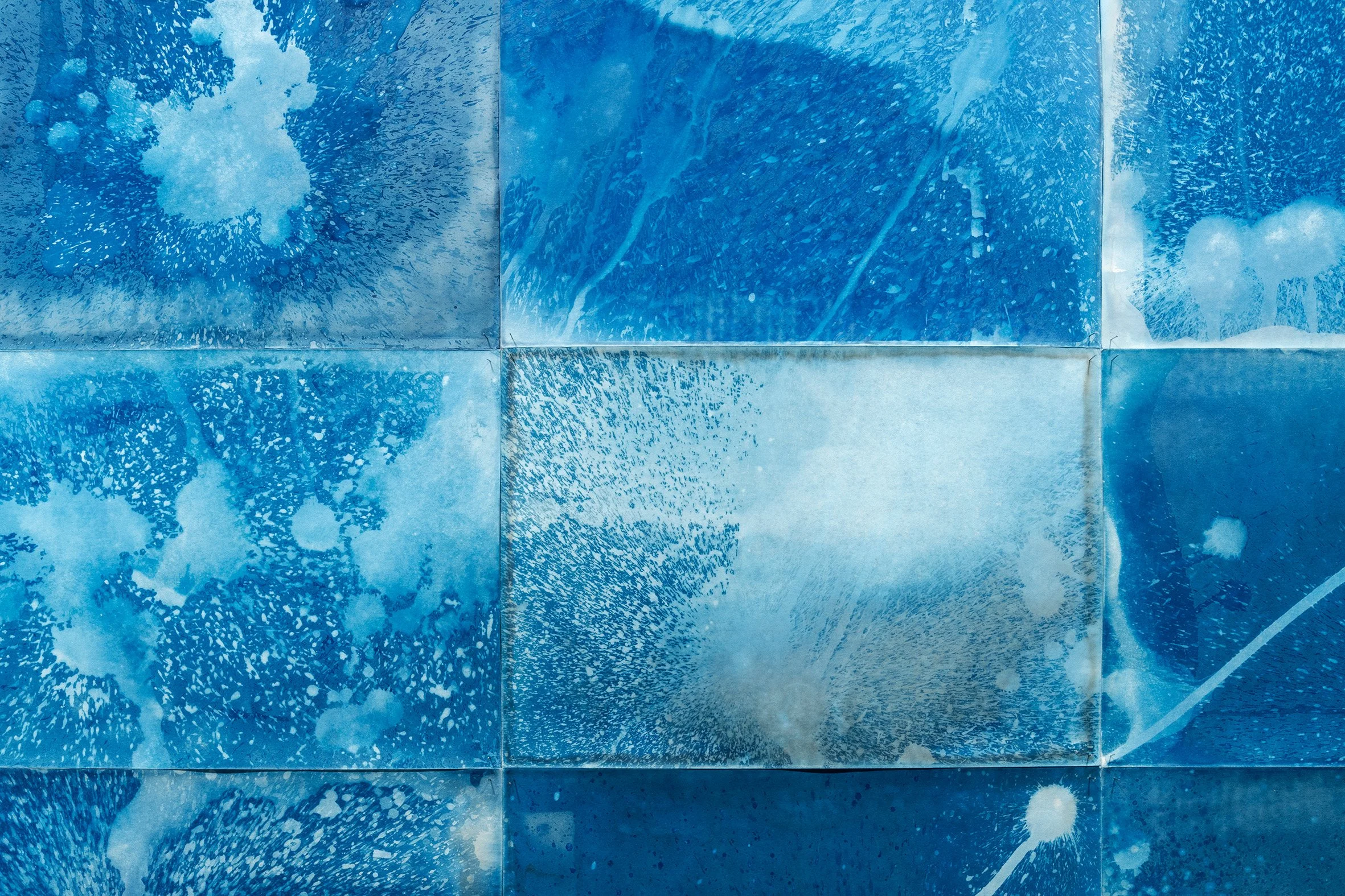 Blog Post Title Four (Copy) (Copy) (Copy) (Copy) (Copy) (Copy) (Copy) (Copy) (Copy) (Copy) (Copy) (Copy) (Copy) (Copy) (Copy) (Copy) (Copy)