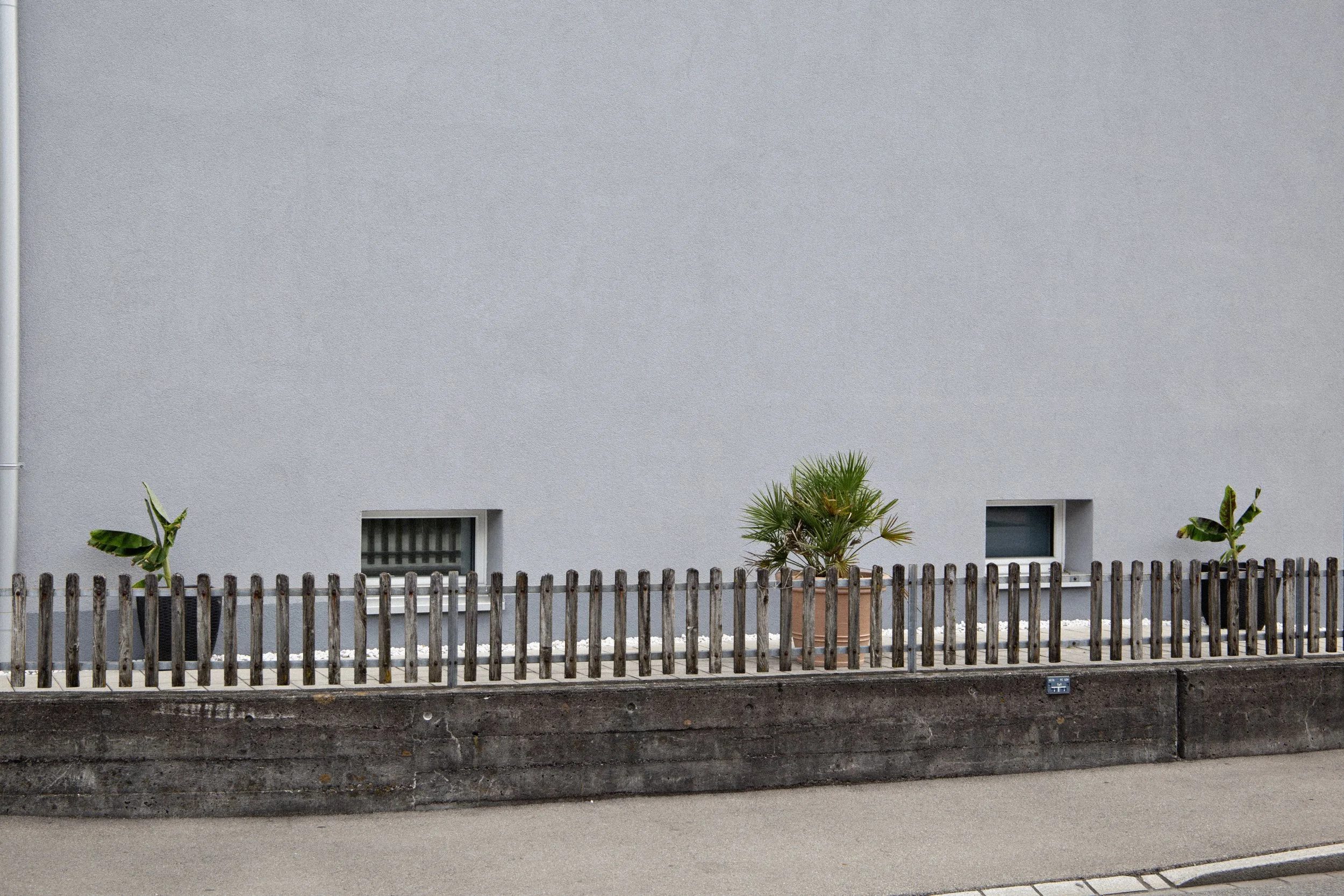 Blog Post Title Four (Copy) (Copy) (Copy) (Copy) (Copy) (Copy) (Copy) (Copy) (Copy) (Copy) (Copy) (Copy) (Copy) (Copy) (Copy) (Copy) (Copy) (Copy) (Copy)