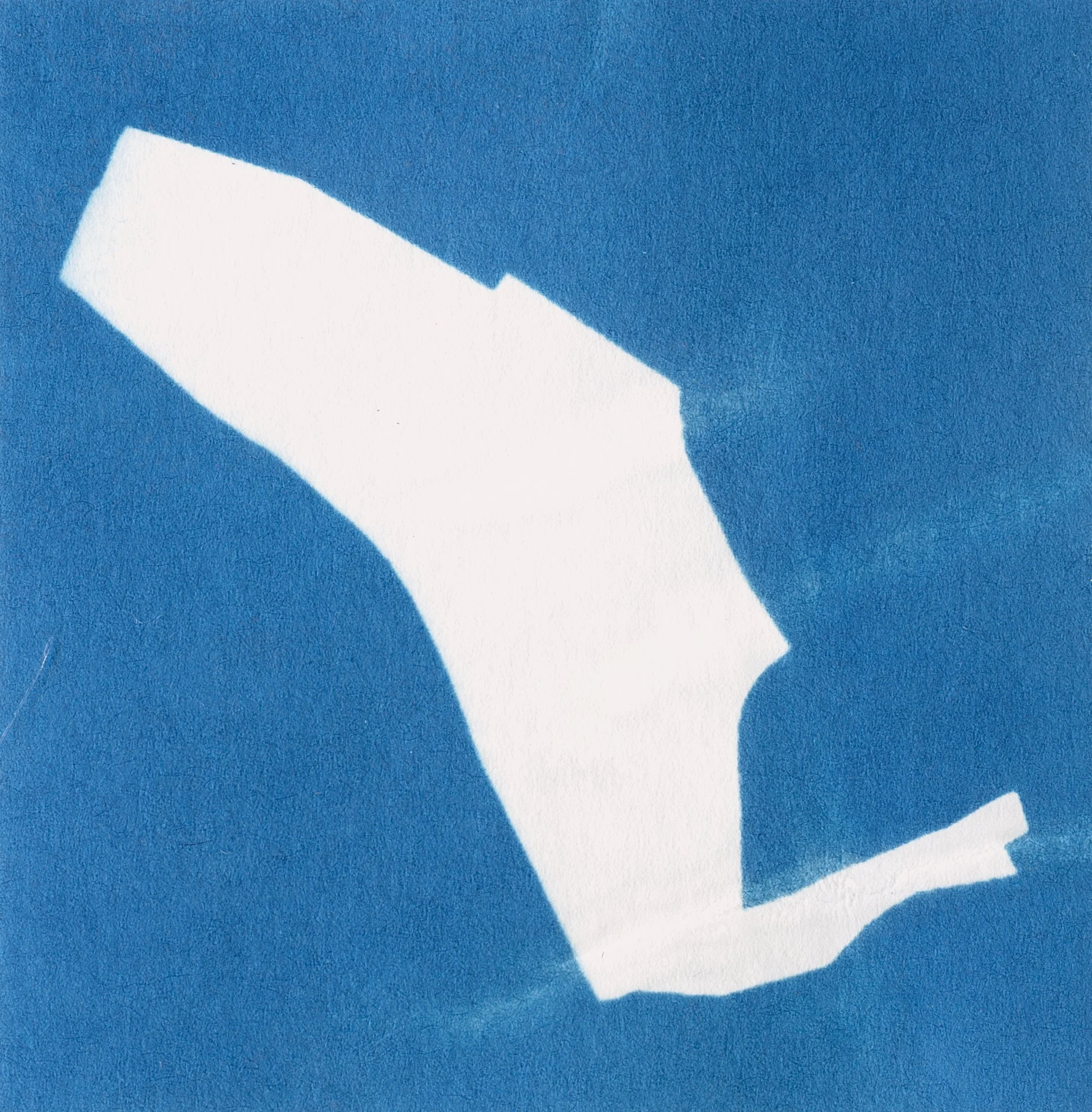 Blog Post Title Four (Copy) (Copy) (Copy) (Copy) (Copy) (Copy) (Copy) (Copy) (Copy) (Copy)