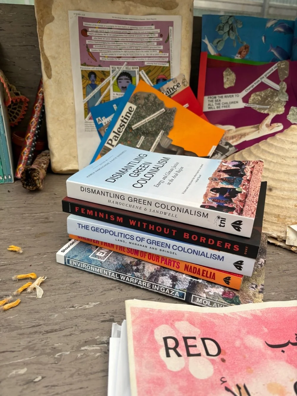 Blog Post Title Four (Copy) (Copy) (Copy) (Copy) (Copy) (Copy) (Copy) (Copy)