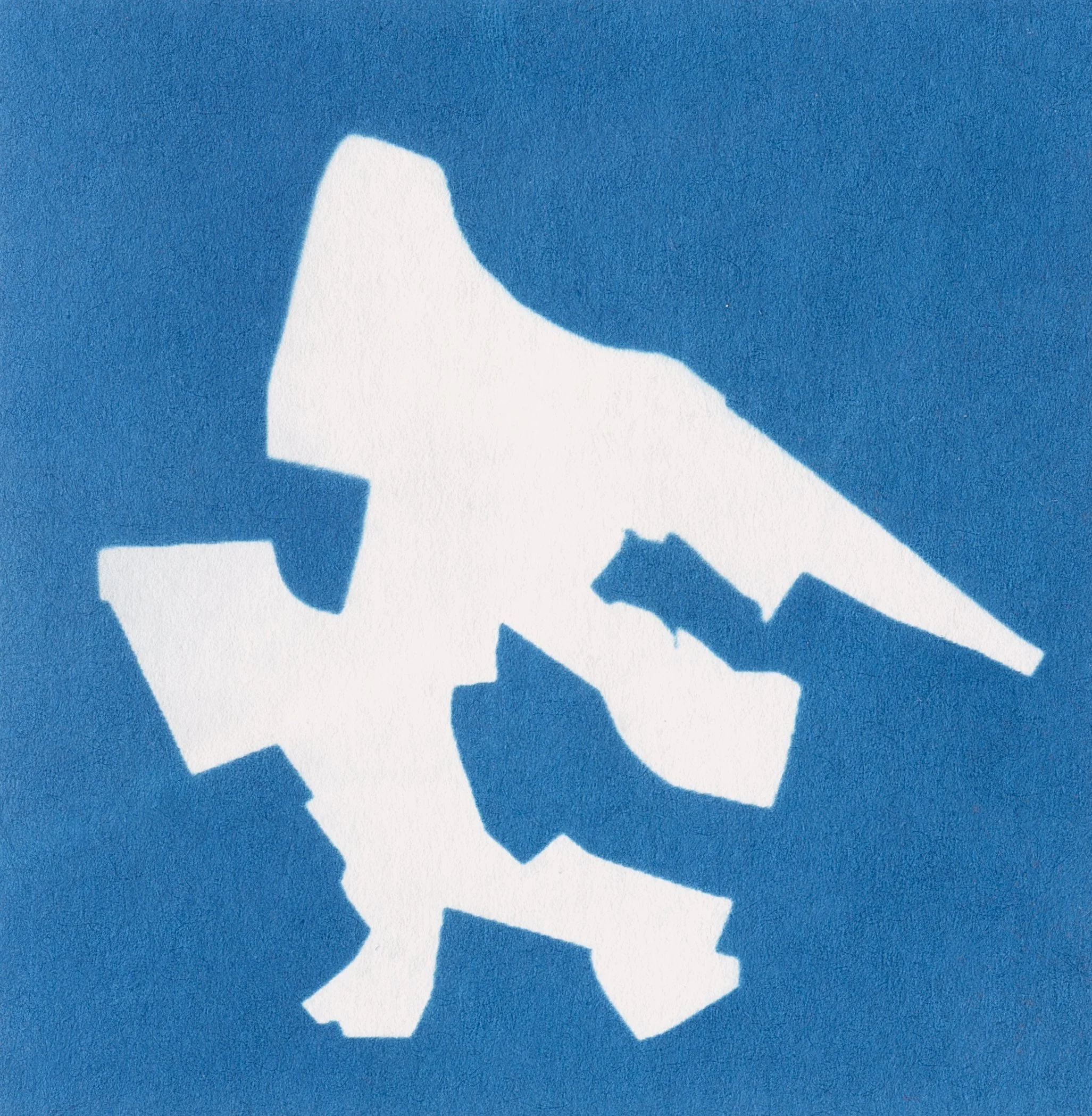 Blog Post Title Four (Copy) (Copy) (Copy) (Copy) (Copy) (Copy) (Copy) (Copy) (Copy) (Copy) (Copy)