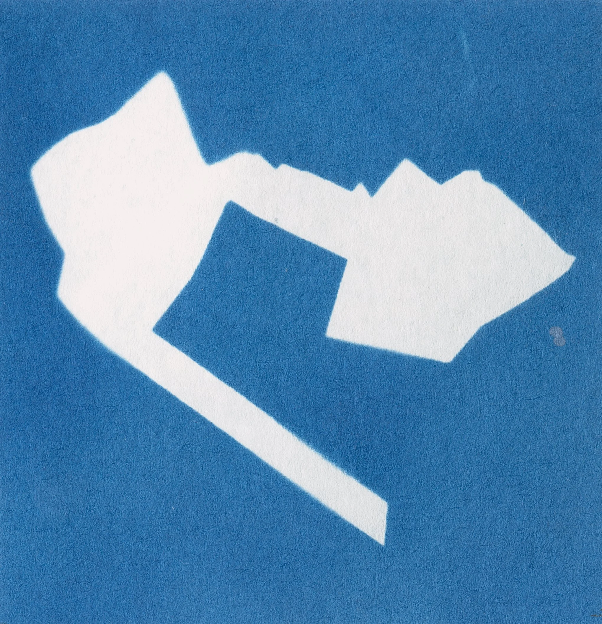 Blog Post Title Four (Copy) (Copy) (Copy) (Copy) (Copy) (Copy) (Copy) (Copy) (Copy) (Copy) (Copy) (Copy) (Copy) (Copy)