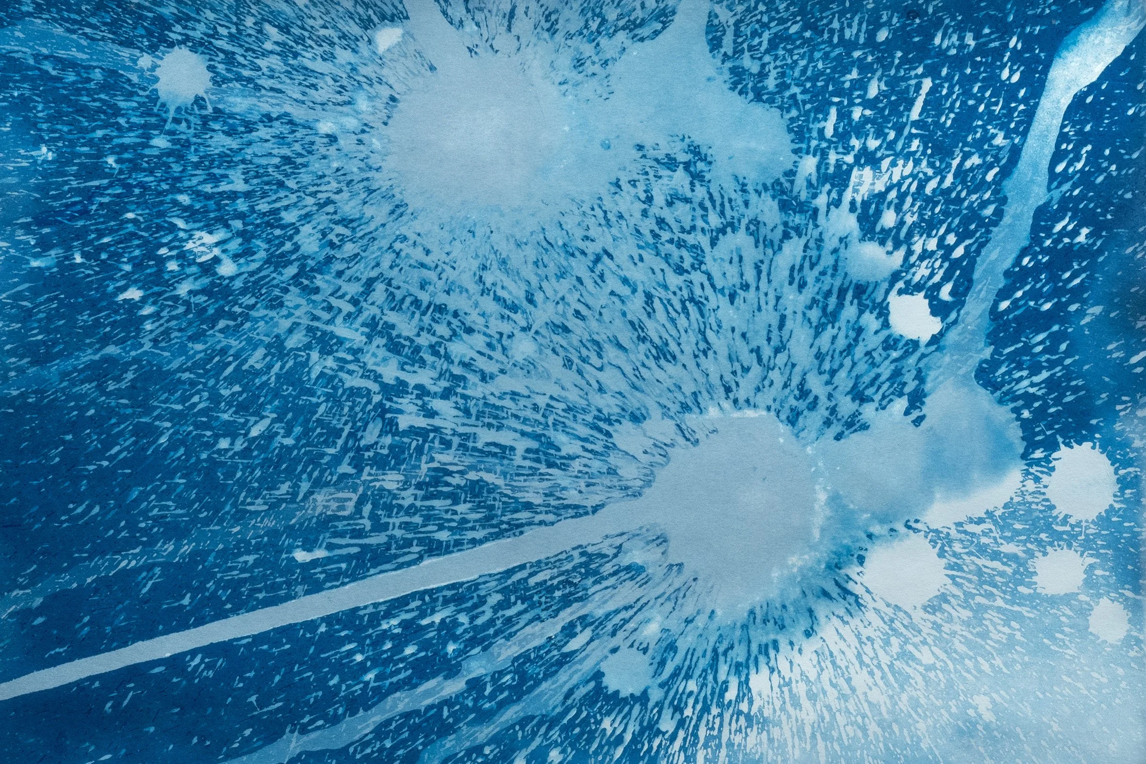 Blog Post Title Four (Copy) (Copy) (Copy) (Copy) (Copy) (Copy) (Copy) (Copy) (Copy) (Copy) (Copy) (Copy) (Copy) (Copy) (Copy) (Copy)