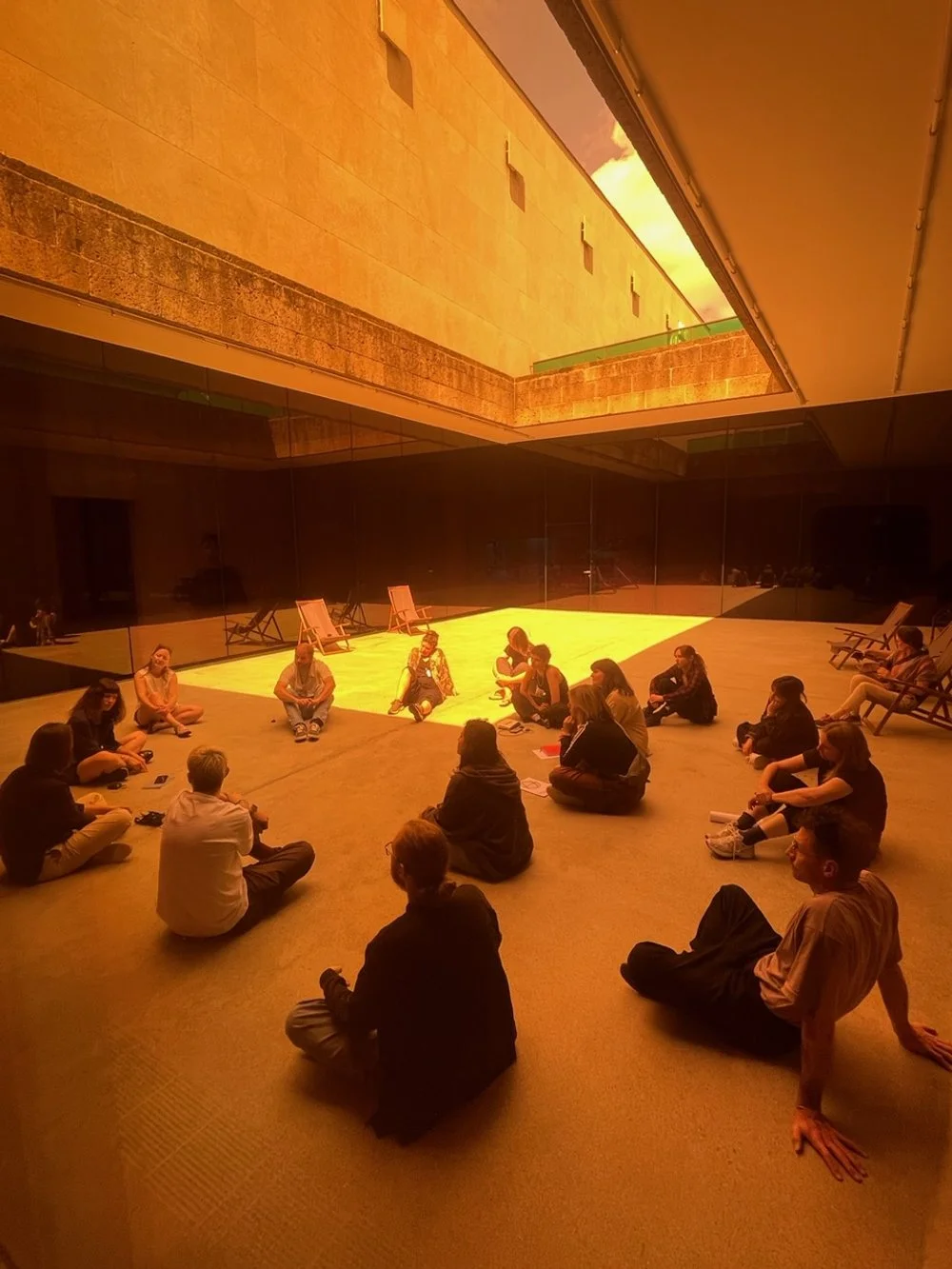 Blog Post Title Four (Copy) (Copy) (Copy) (Copy) (Copy) (Copy) (Copy) (Copy) (Copy) (Copy) (Copy) (Copy)