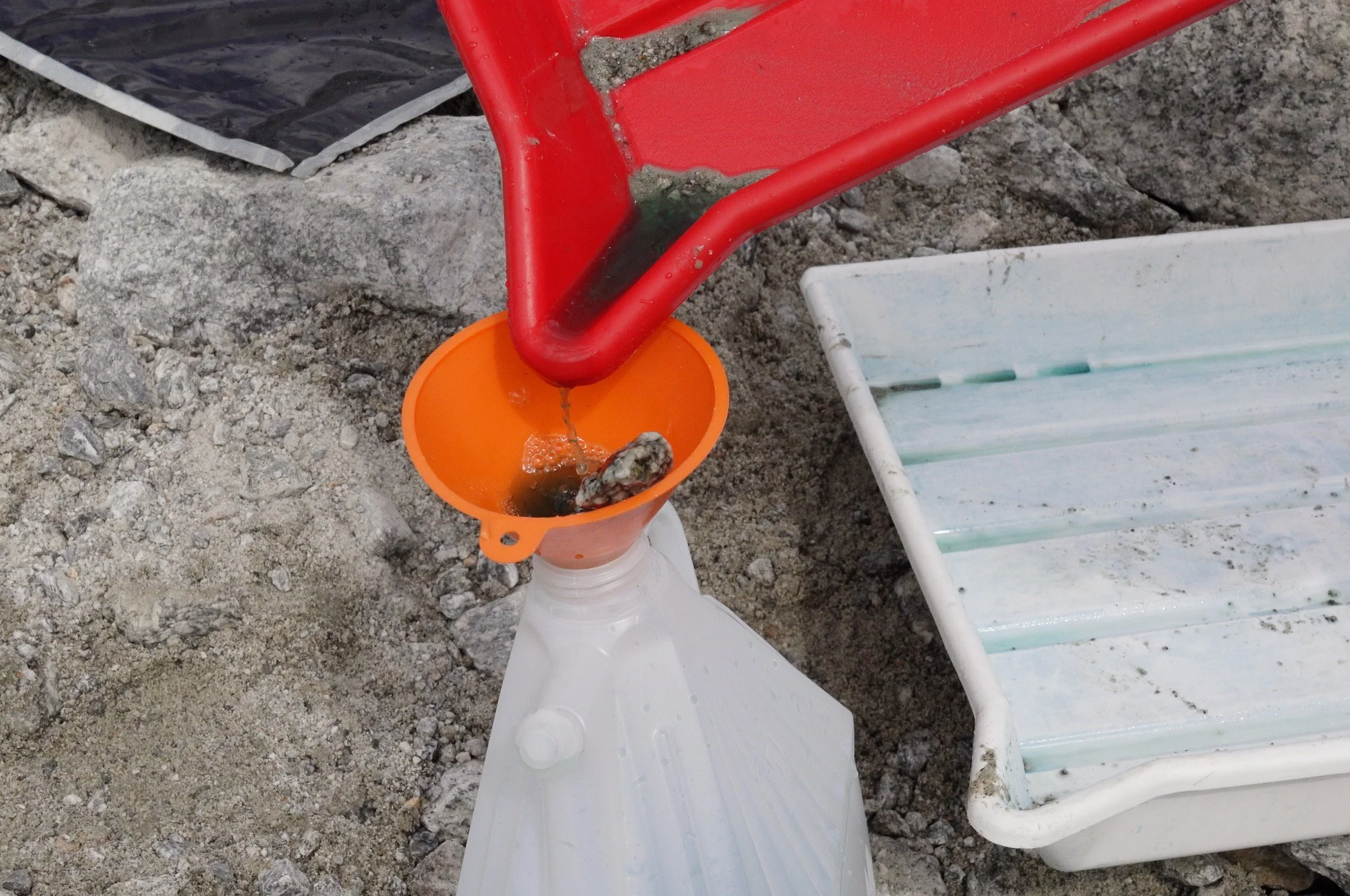 Blog Post Title Four (Copy) (Copy) (Copy) (Copy) (Copy) (Copy) (Copy) (Copy) (Copy) (Copy) (Copy) (Copy) (Copy) (Copy)