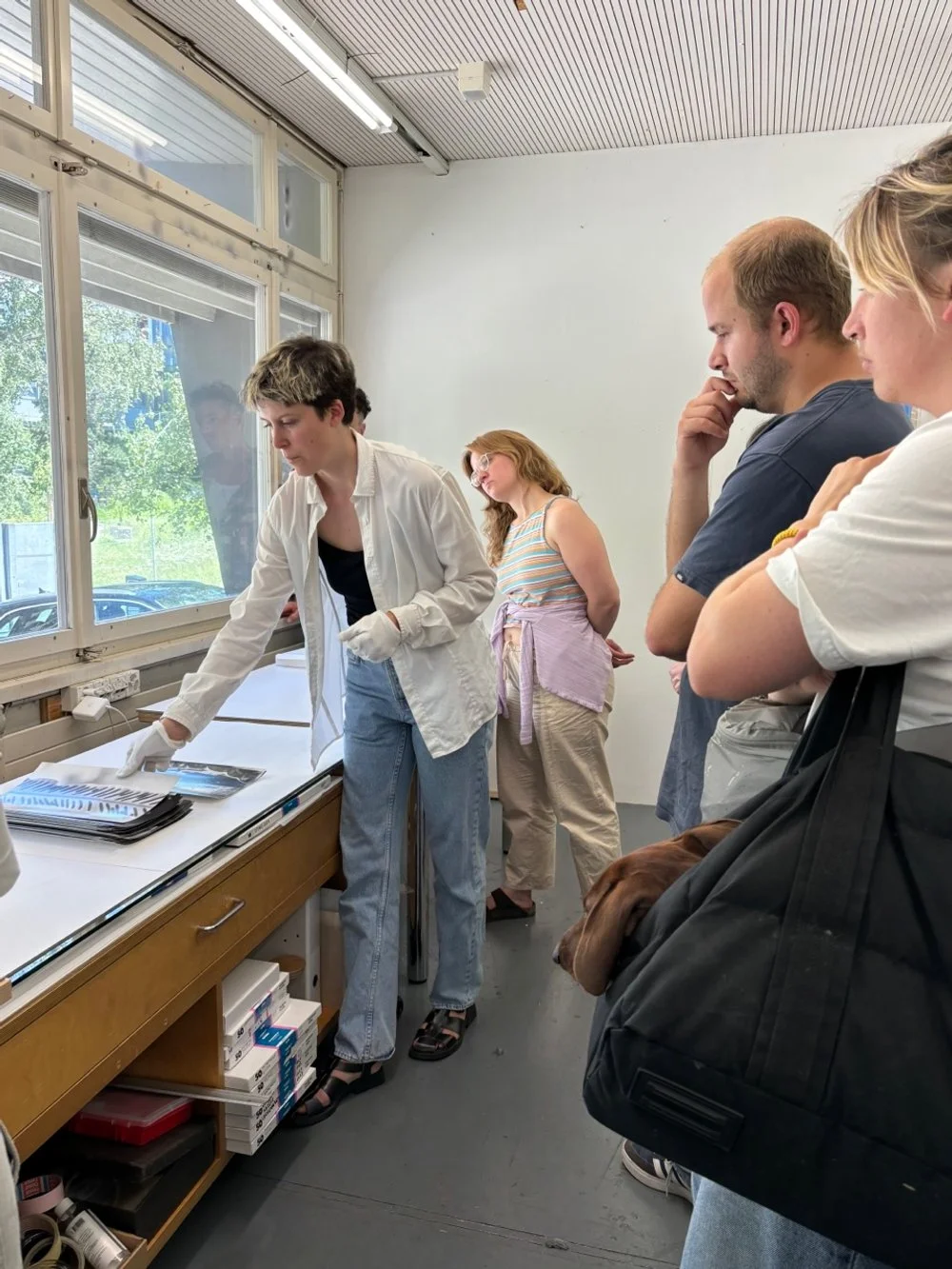 Blog Post Title Four (Copy) (Copy) (Copy) (Copy) (Copy) (Copy) (Copy) (Copy) (Copy)