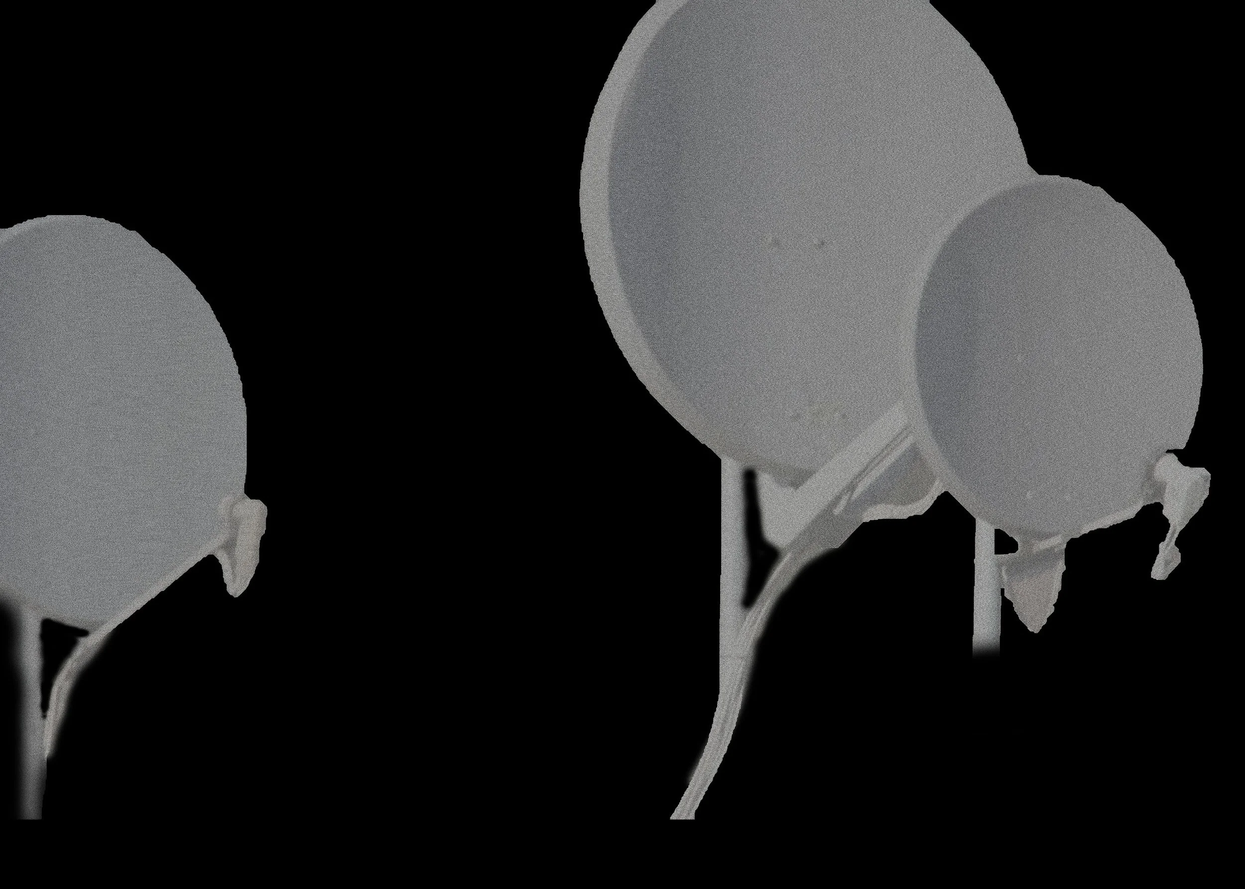 Blog Post Title Four (Copy) (Copy) (Copy) (Copy)