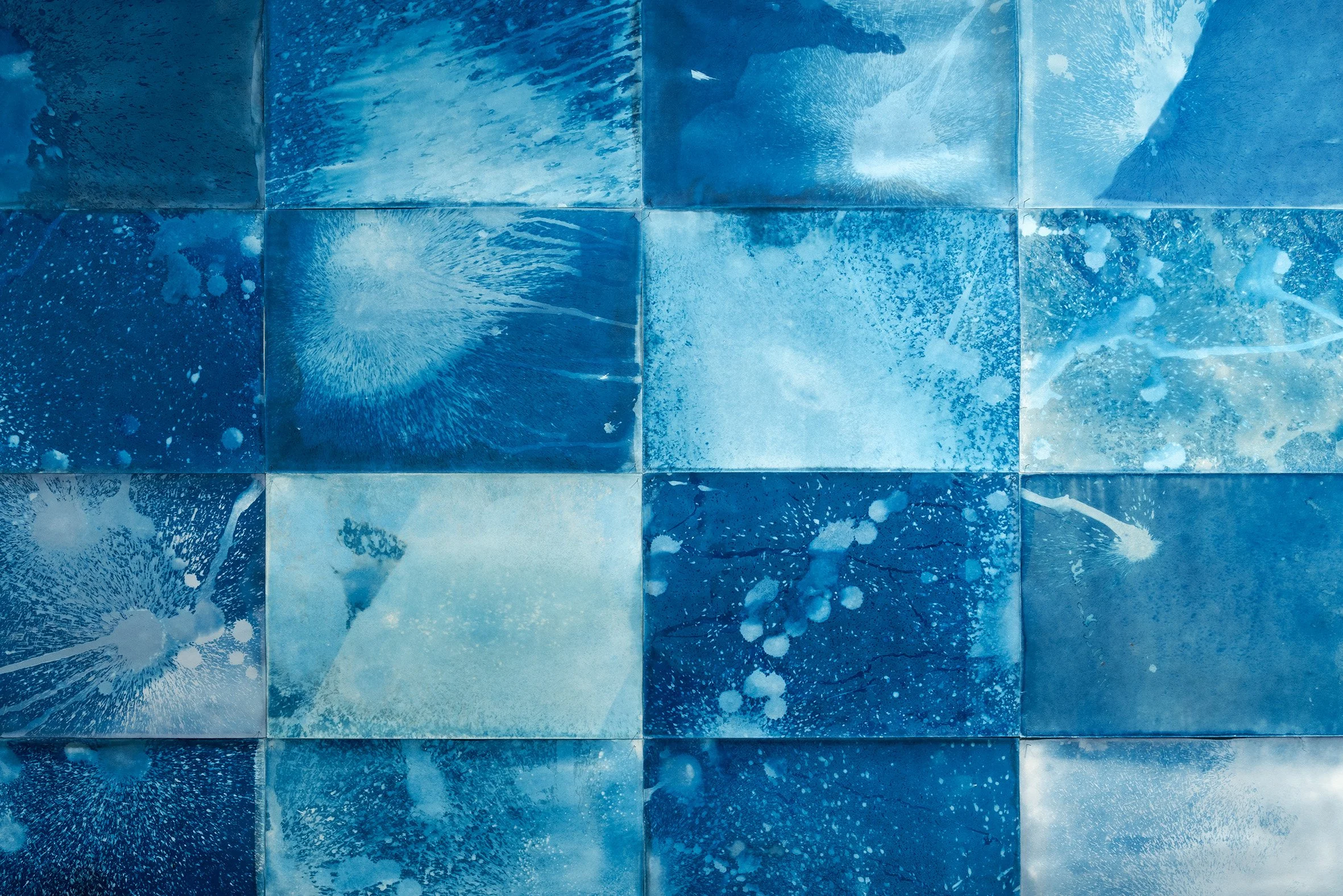 Blog Post Title Four (Copy) (Copy) (Copy) (Copy) (Copy) (Copy) (Copy) (Copy) (Copy) (Copy) (Copy) (Copy) (Copy) (Copy) (Copy) (Copy) (Copy) (Copy)