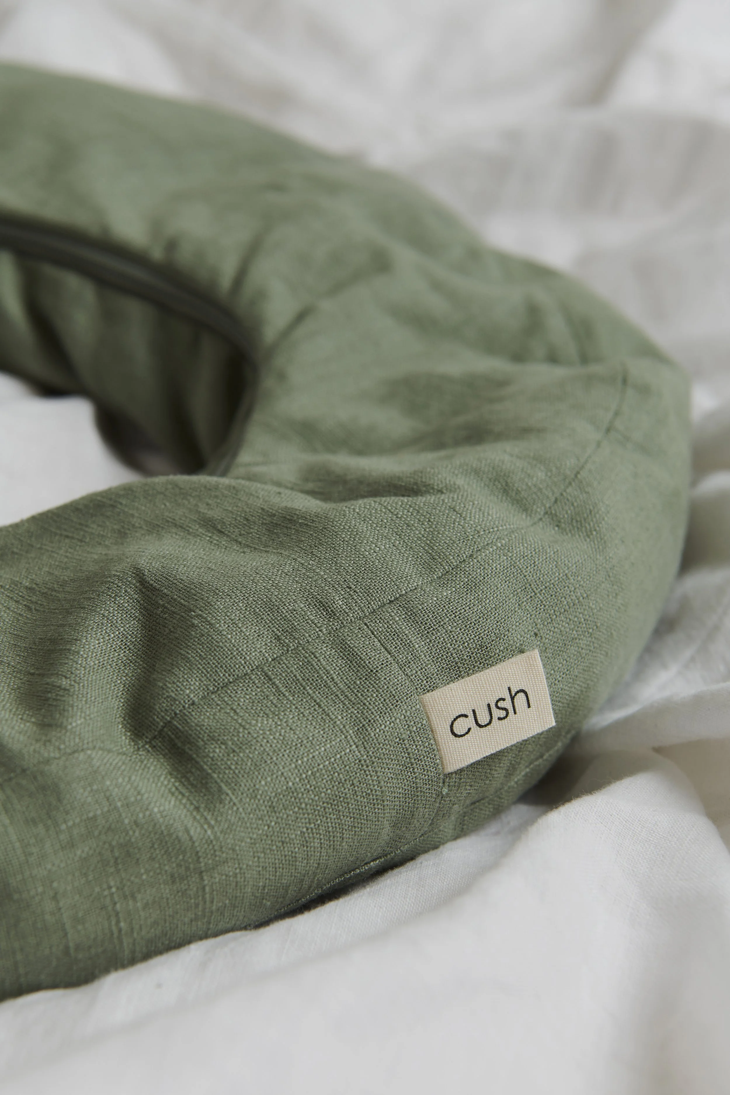 25_Cush_006.jpg