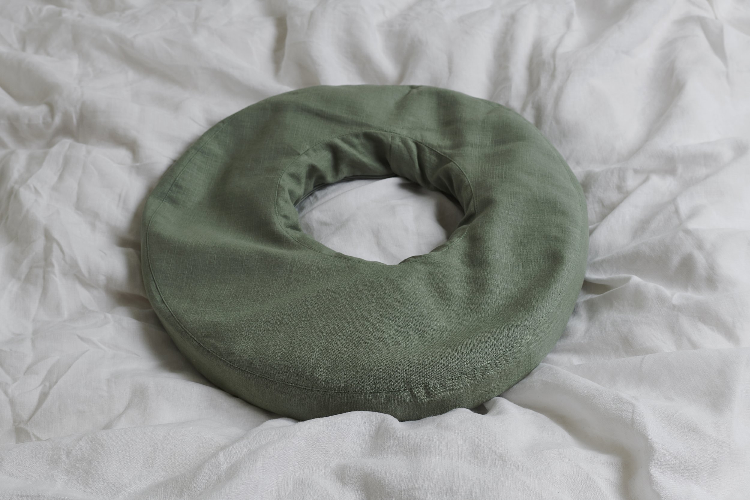 25_Cush_001.jpg