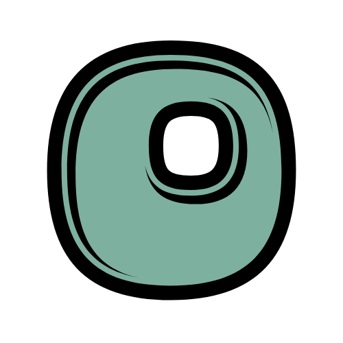 CUSH Schwangerschaft &amp; Stillkissen