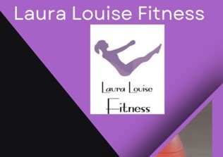 Laura Louise Pilates