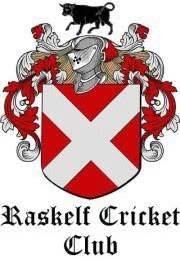 Cricket