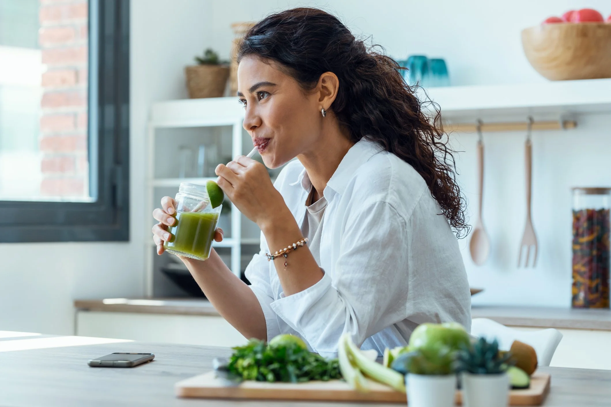 Looking beyond the quick fix: A conversation about women’s health</span>