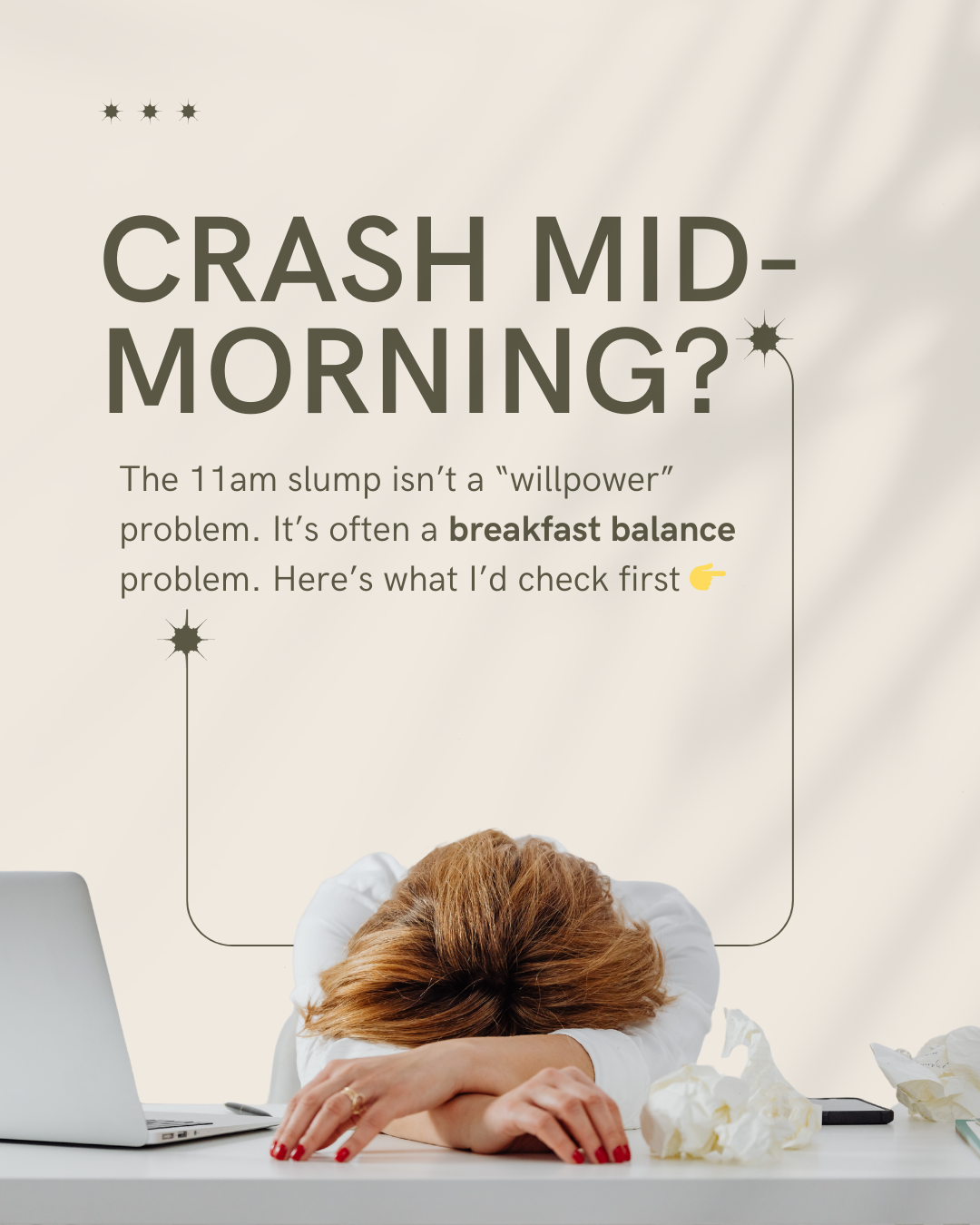 Protein: why it matters for women’s health and how to get enough