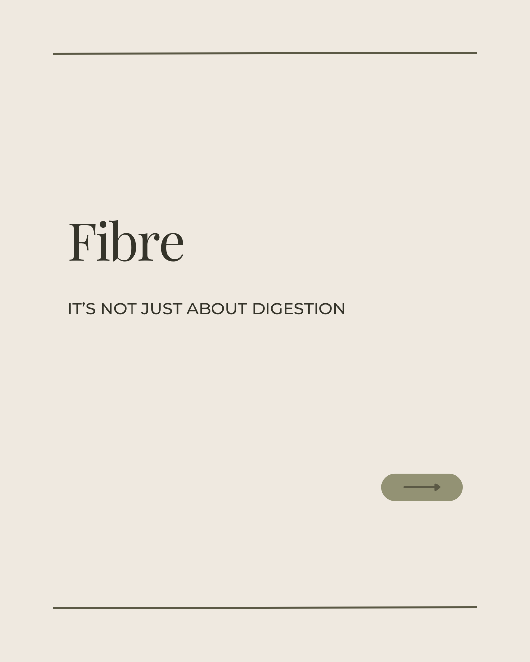 Dietary fibre explained: types, benefits and how to get 30g a day