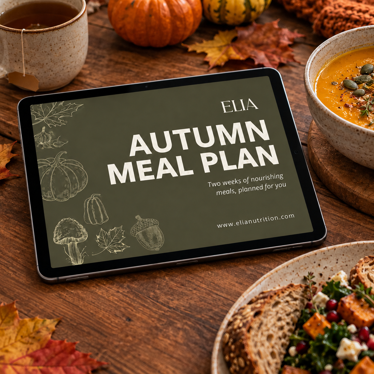 Autmn meal plan.png