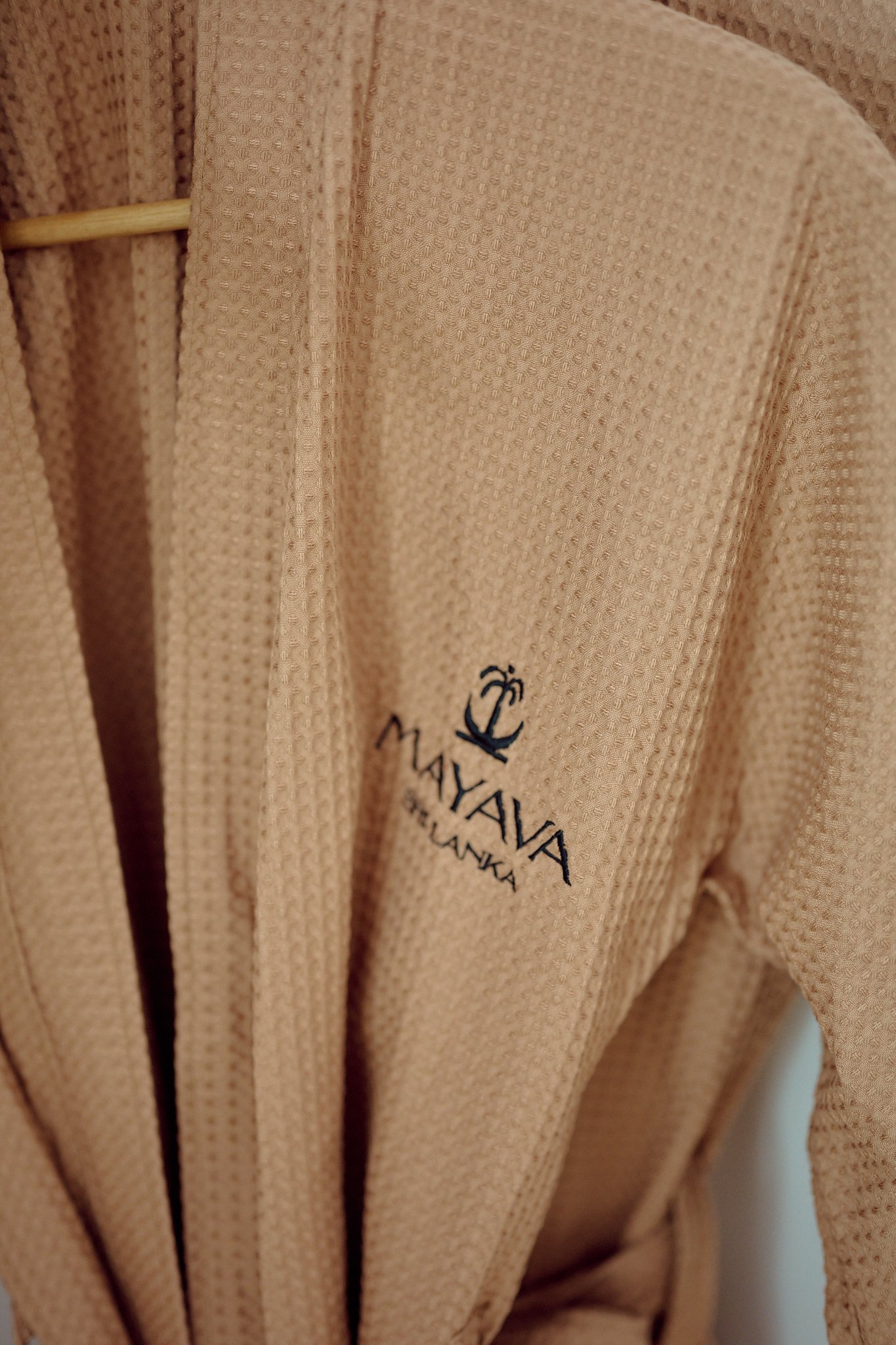 Mayava_306.jpg