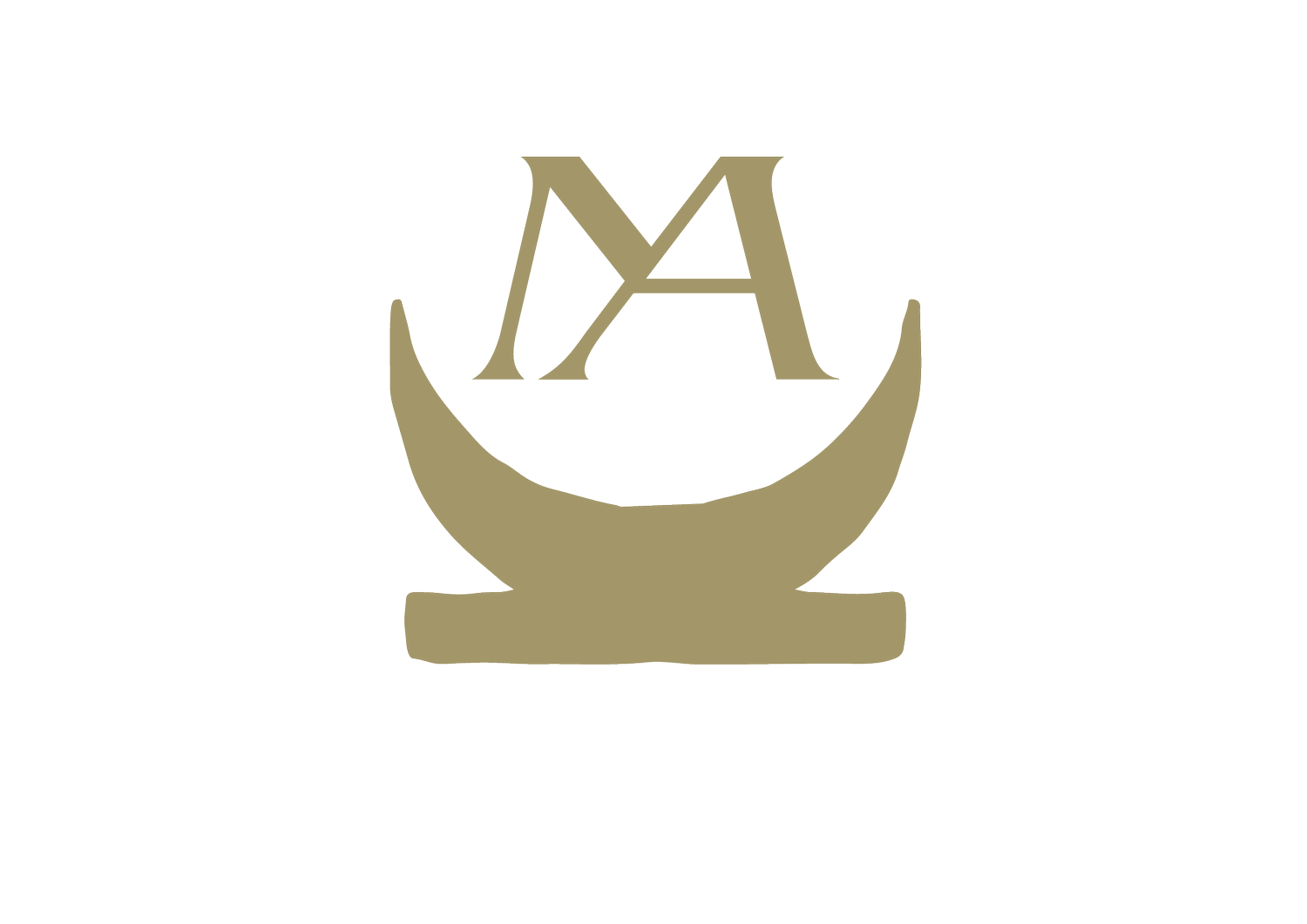 Mayava Sri Lanka