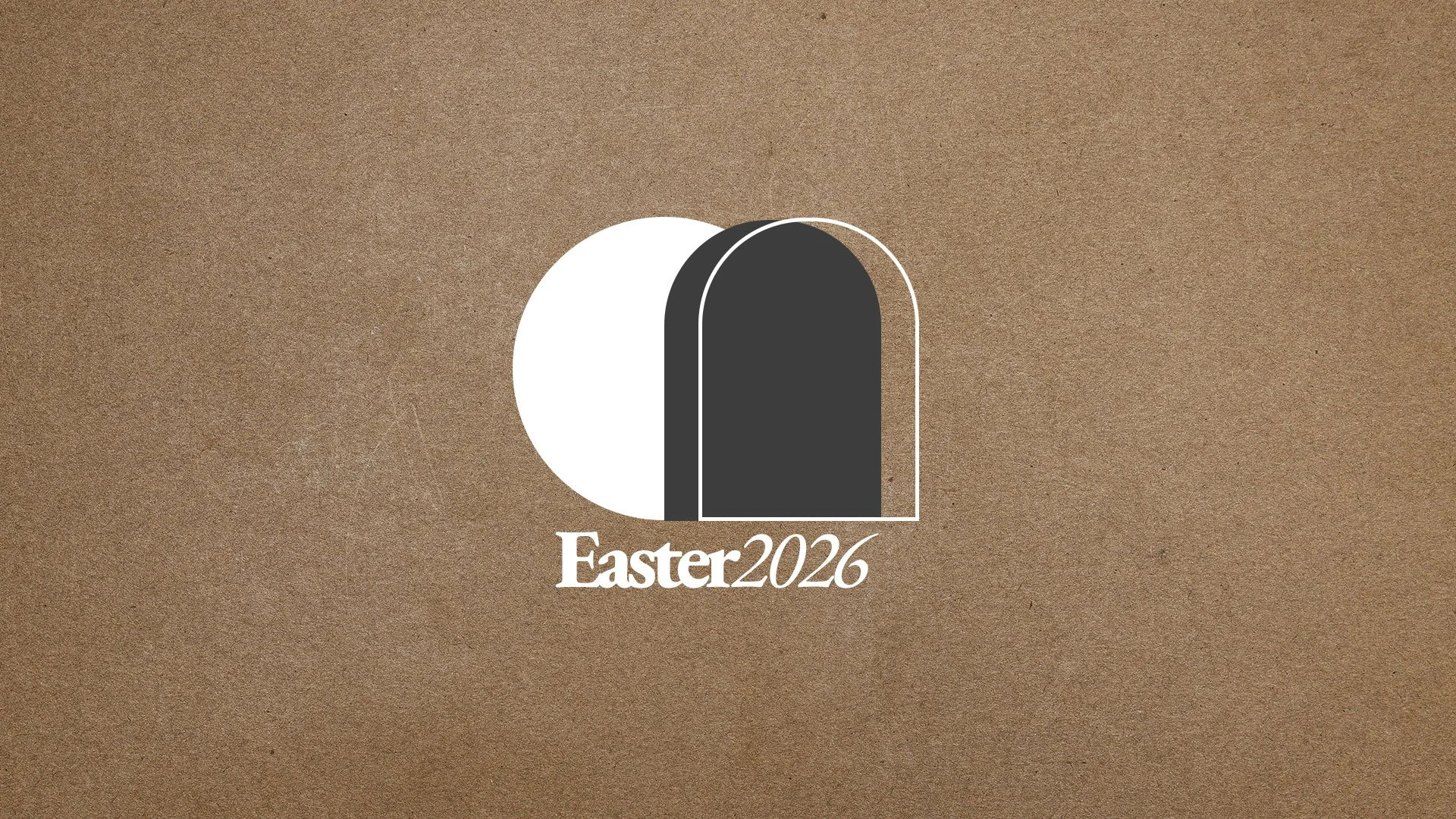 Easter 2026