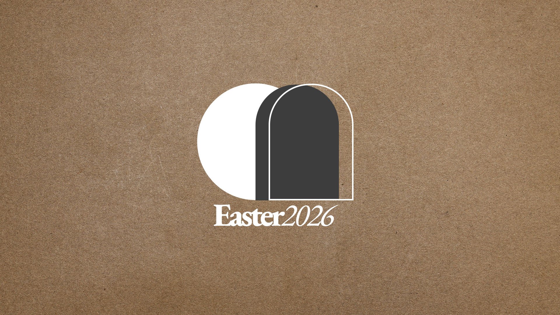 Easter-2026-logo.jpg
