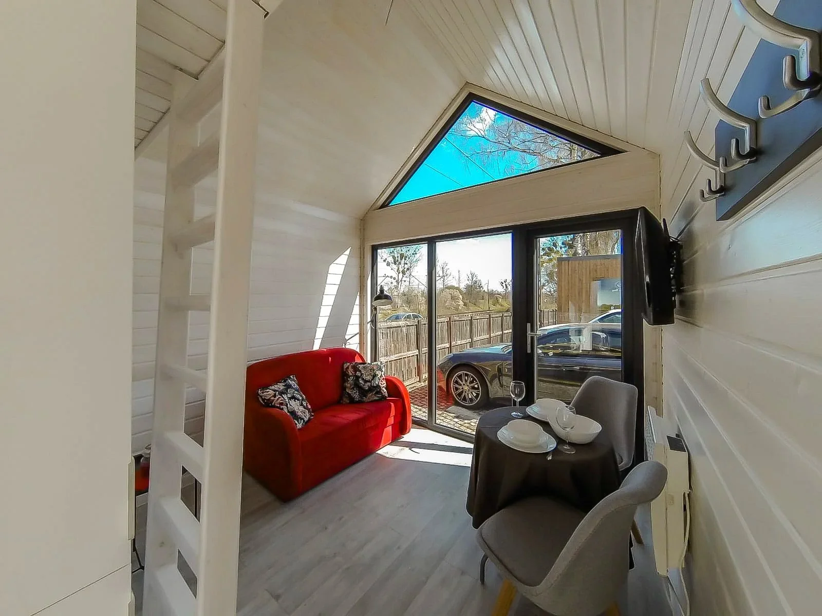 Domek-Letni-30 copy.jpg