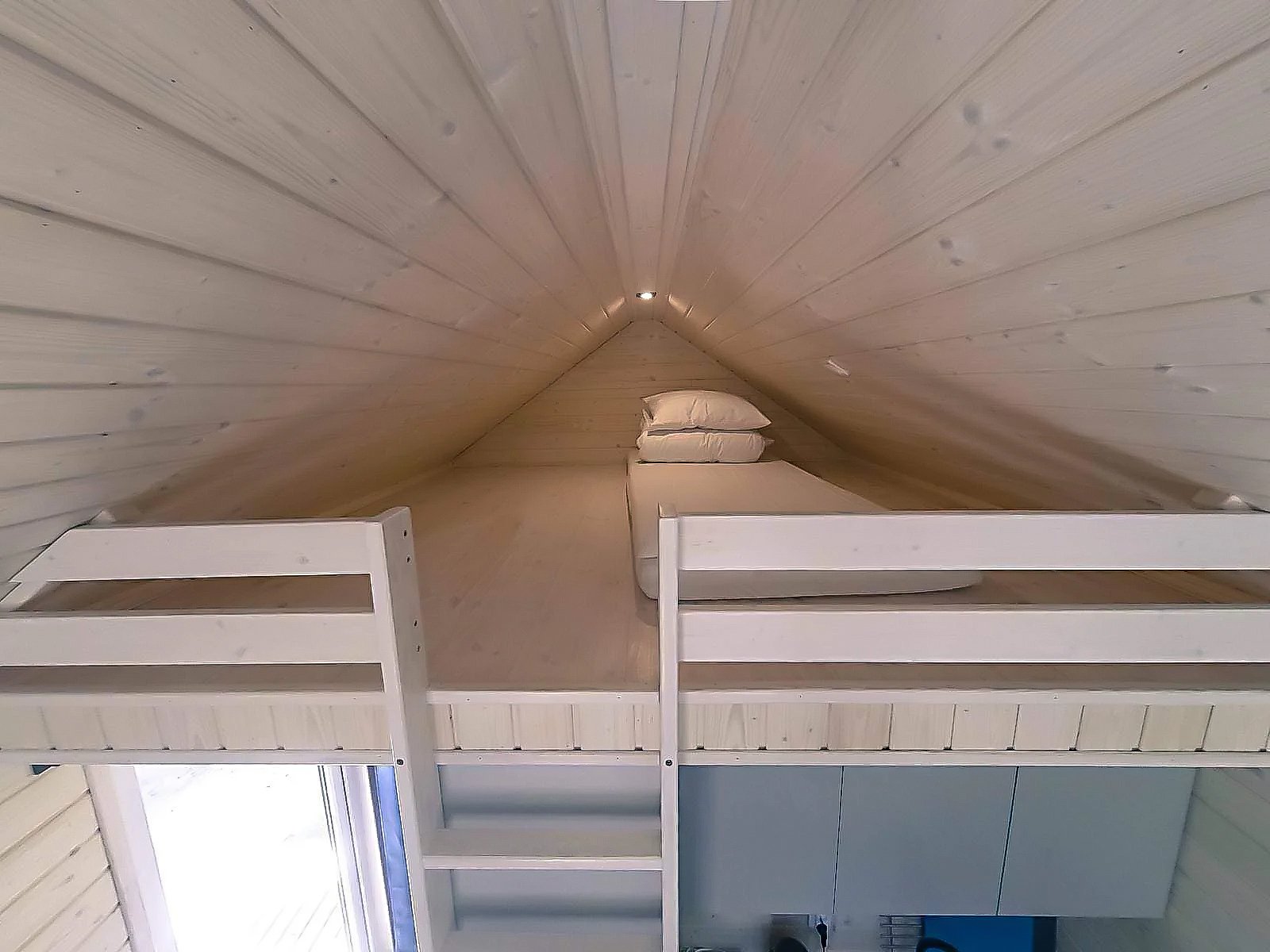 Domek-Letni-18 copy.jpg