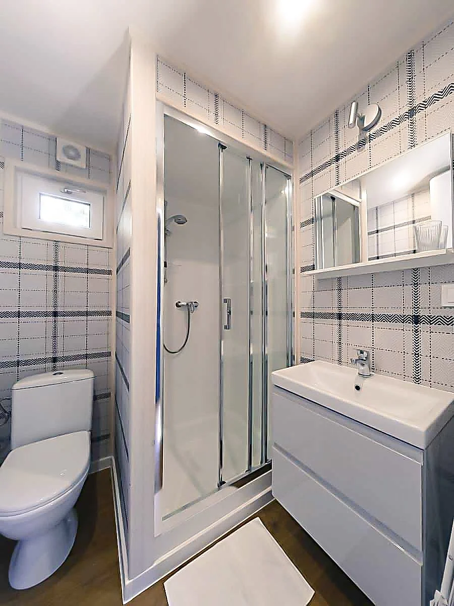 Domek-Letni-25 copy.jpg