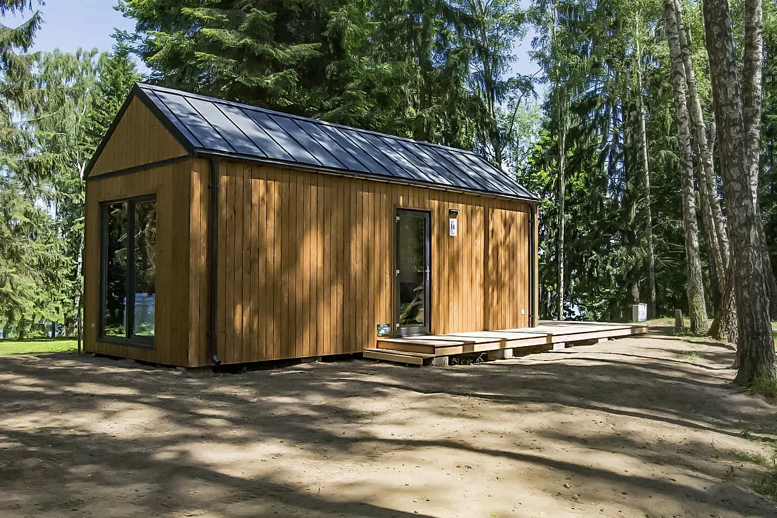 Domek-Letni-4 copy.jpg